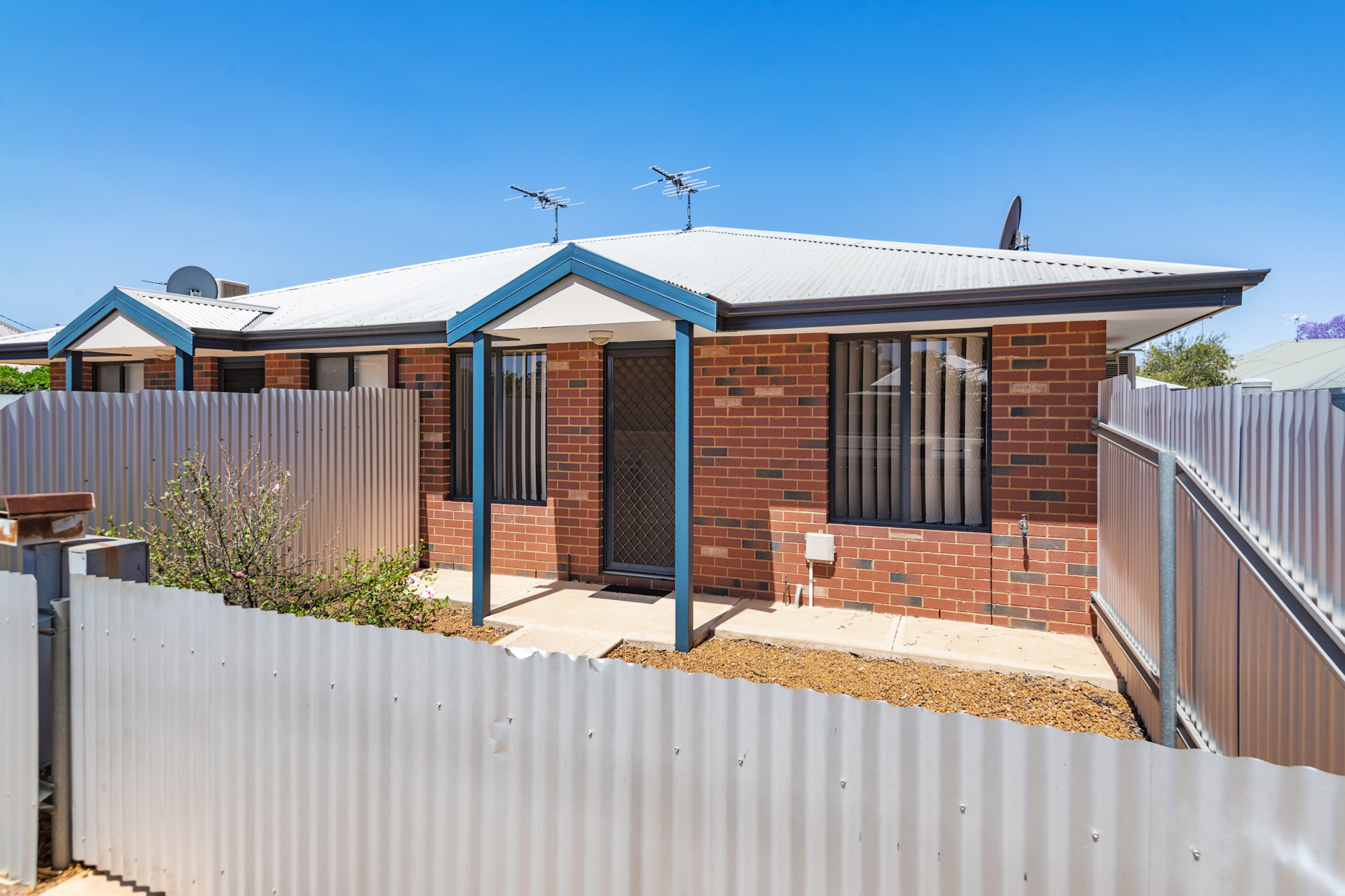 2 / 85 Collins Street, PICCADILLY WA 6430