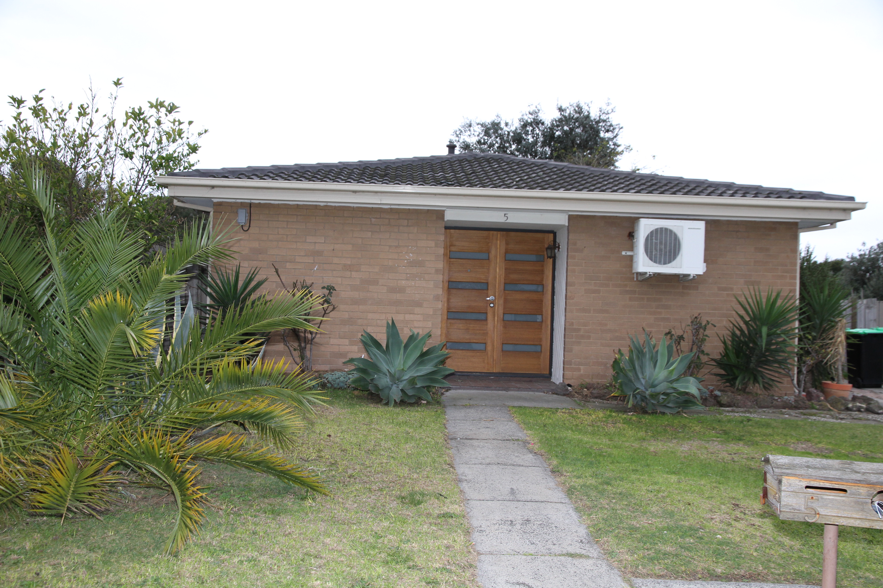 5 Balarang Court, PATTERSON LAKES VIC 3197