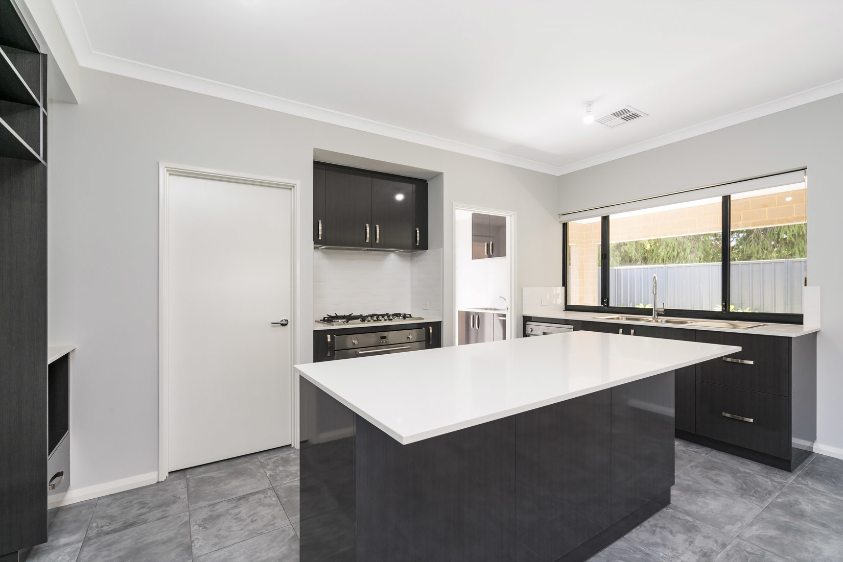 1B Elmton Court Duncraig WA 6023