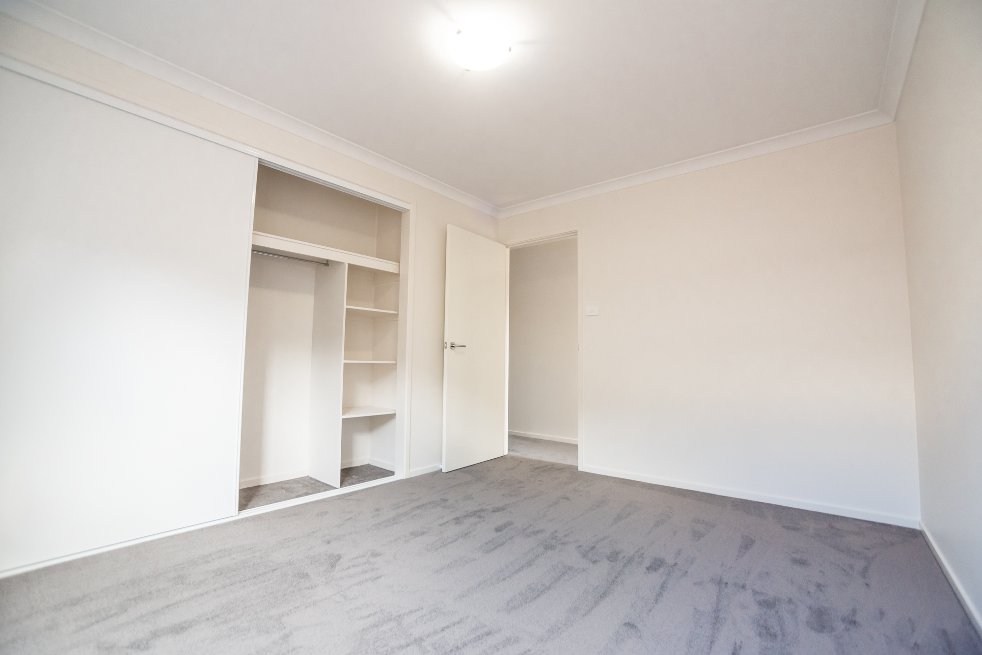 61 Wunderly Circuit, Macgregor, photo 11