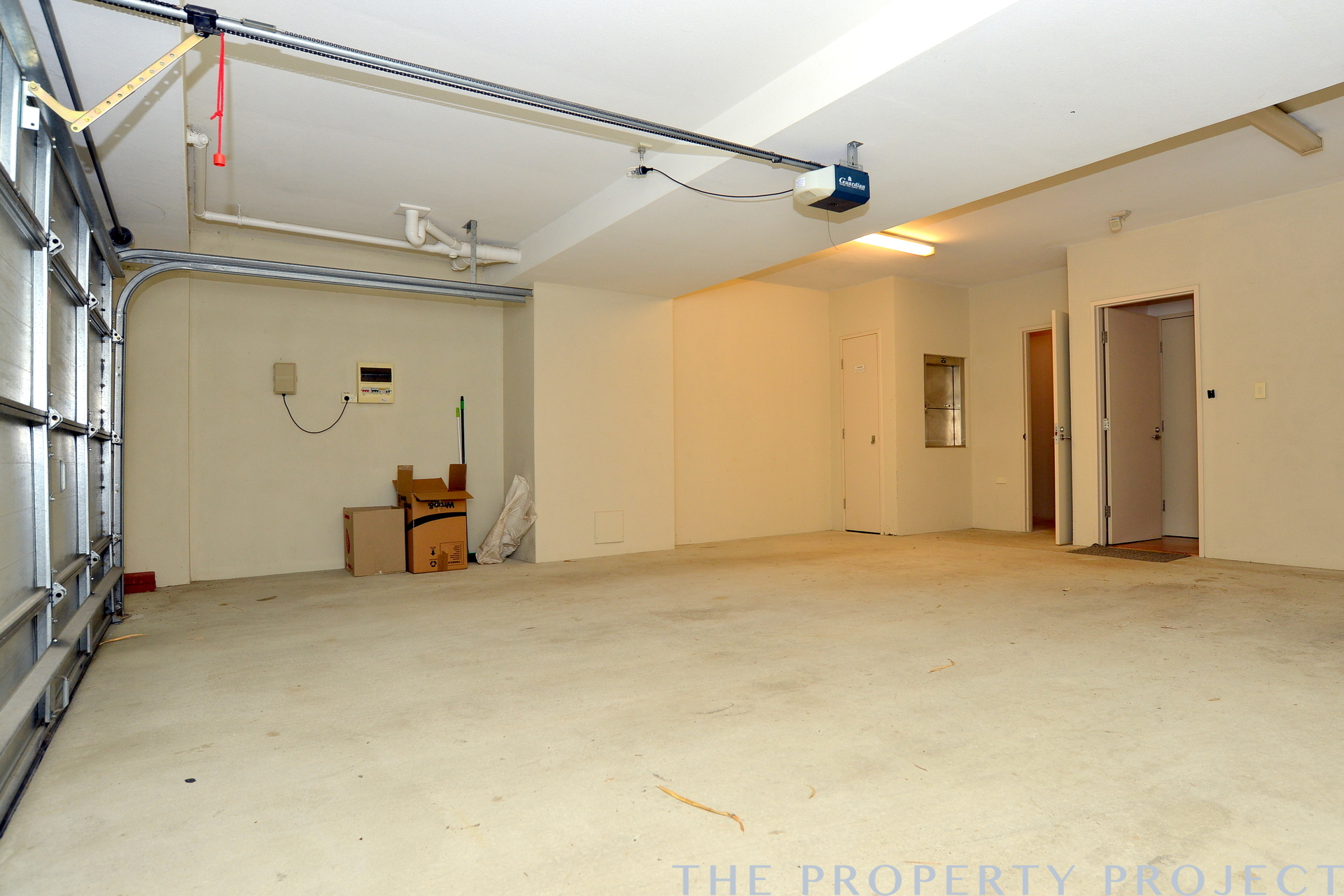 5 Gadsdon Street Cottesloe WA 6011