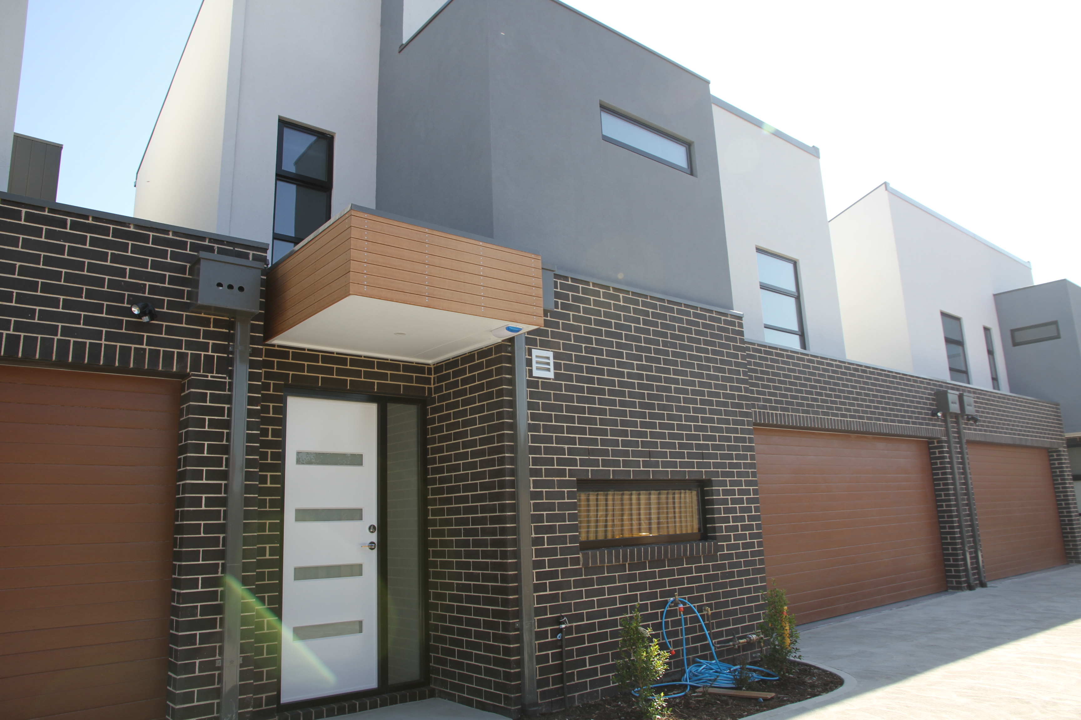 2 / 11 Colonsay Road, SPRINGVALE VIC 3171