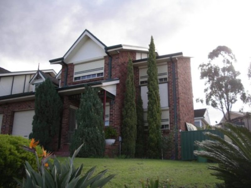 53A Boomerang Rd, EDENSOR PARK NSW 2176