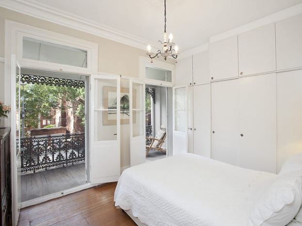 36 Nelson Street, Woollahra For Lease by Goodyer Real Estate - image 7