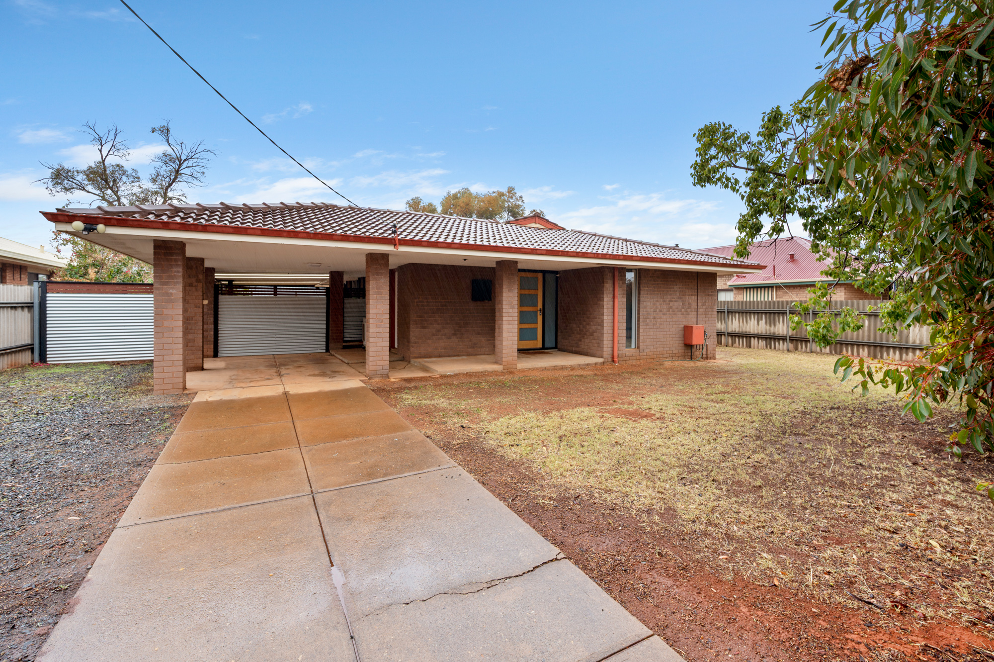 31 O'Connor Way, WEST LAMINGTON WA 6430
