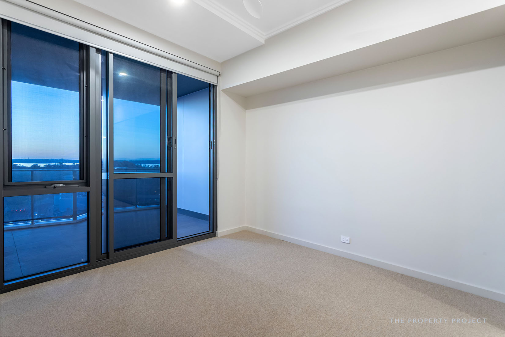 802 893 Canning Highway Mount Pleasant WA 6153