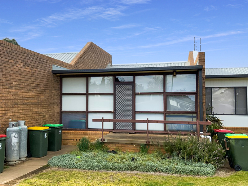 5 / 27 Calarie Road, FORBES NSW 2871