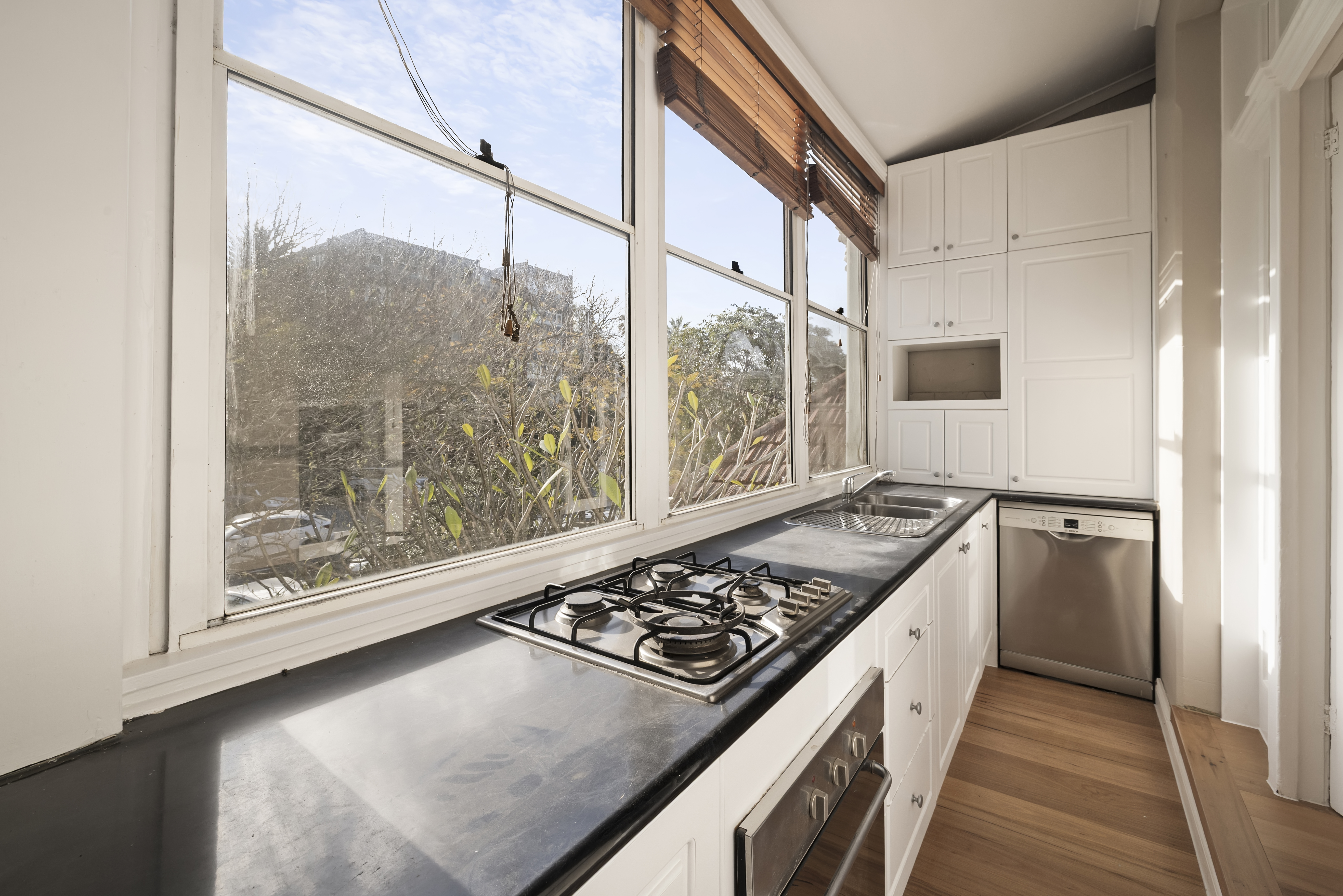 3/249 Johnston St, Annandale Leased by The Gallery Real Estate - image 5