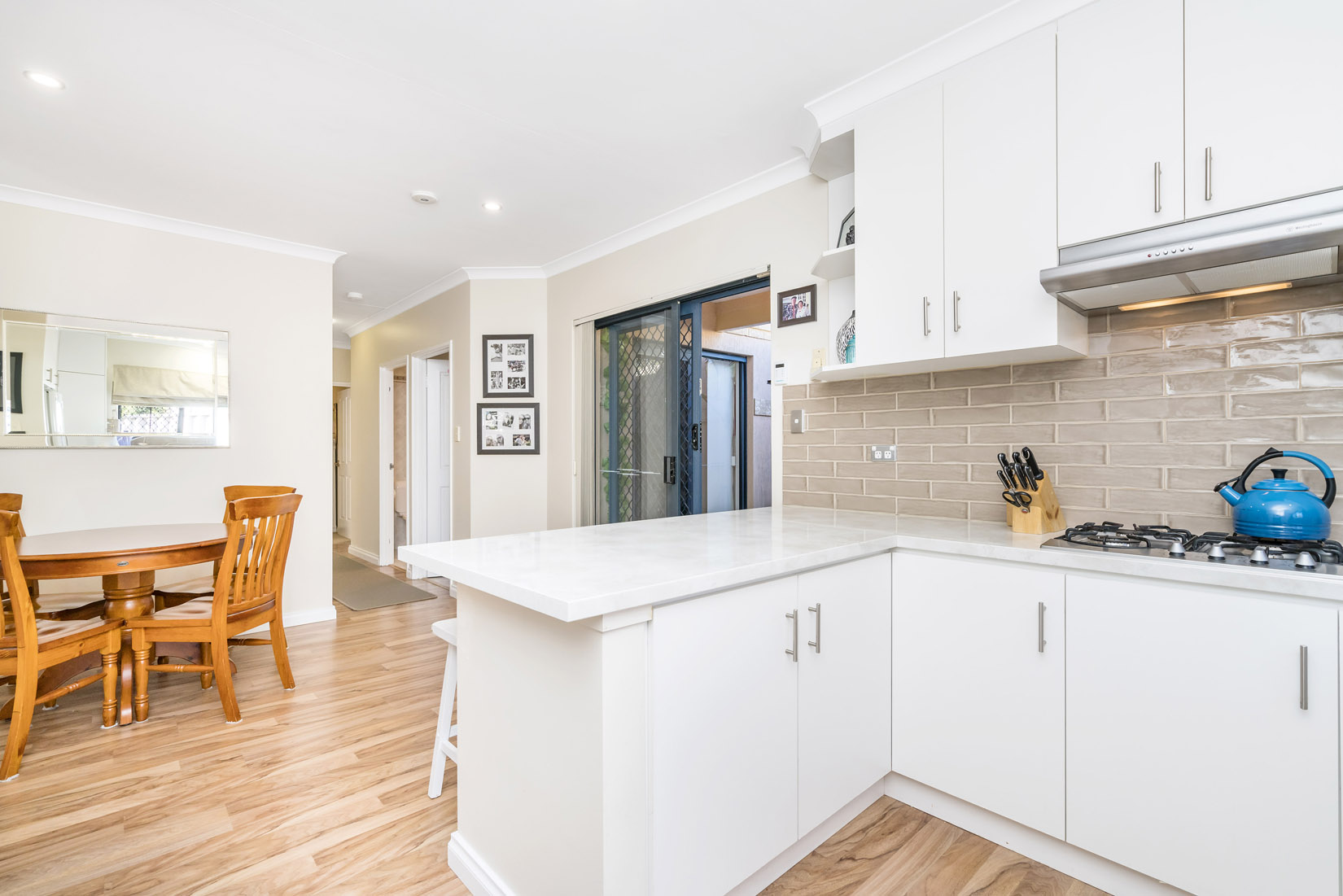 1 60 Hodgson Street Tuart Hill WA 6060