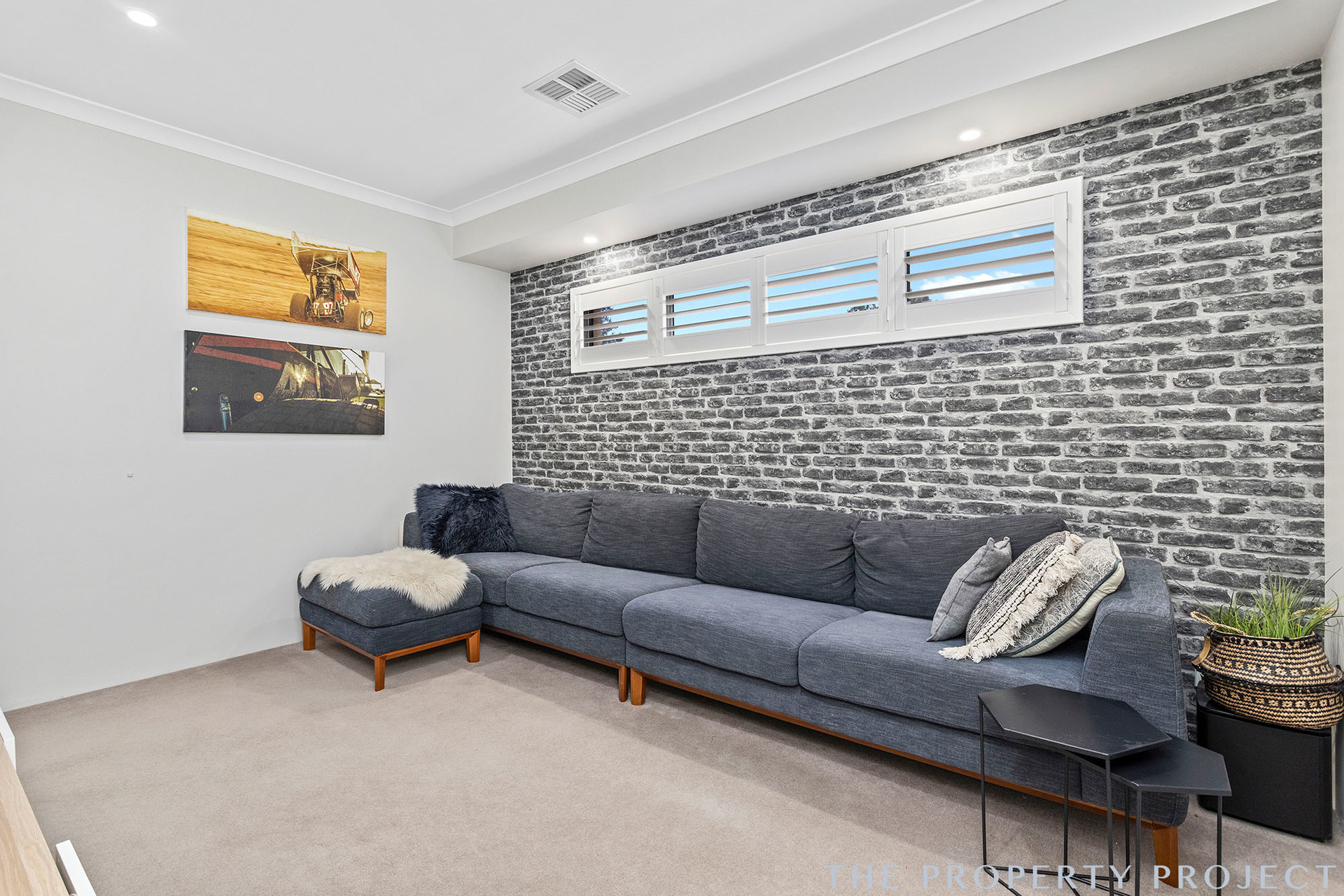 2B Walter Road East Bassendean WA 6054
