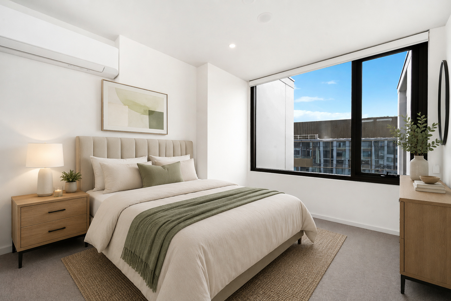 705/21 Challis Street, DICKSON ACT 2602, photo 4