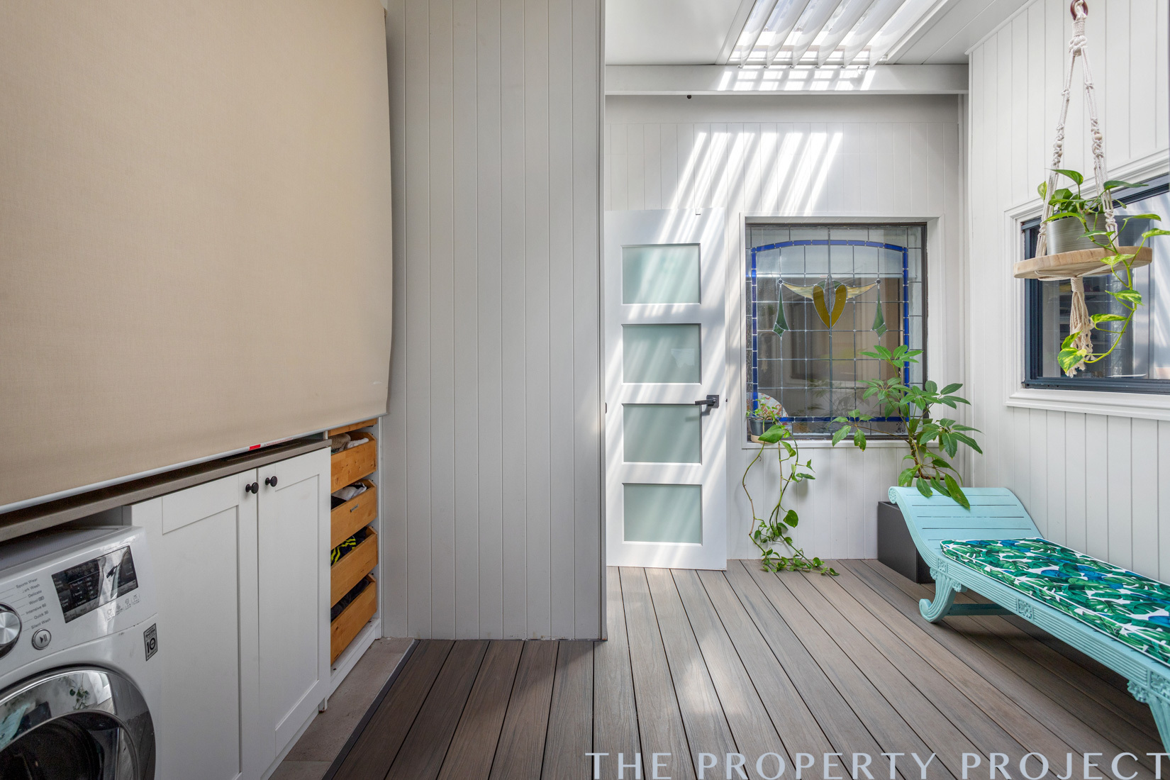 307b Scarborough Beach Road Woodlands WA 6018
