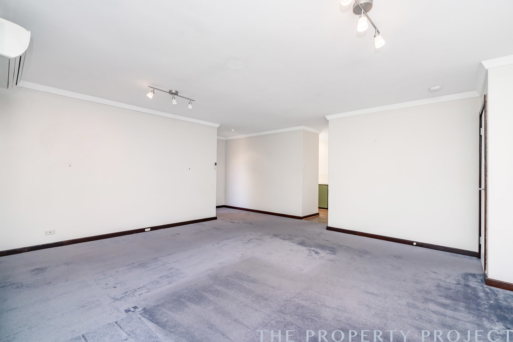 18 39 Fourth Avenue Mount Lawley WA 6050