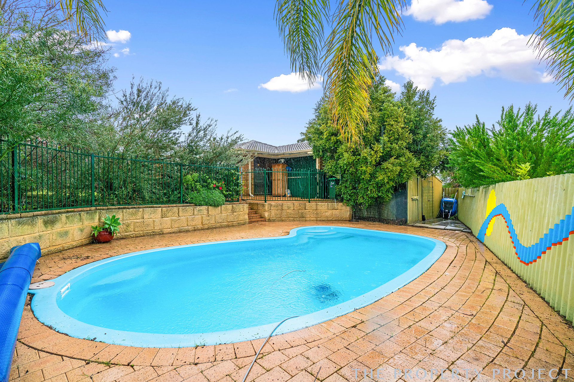 8 Pergola Place Edgewater WA 6027