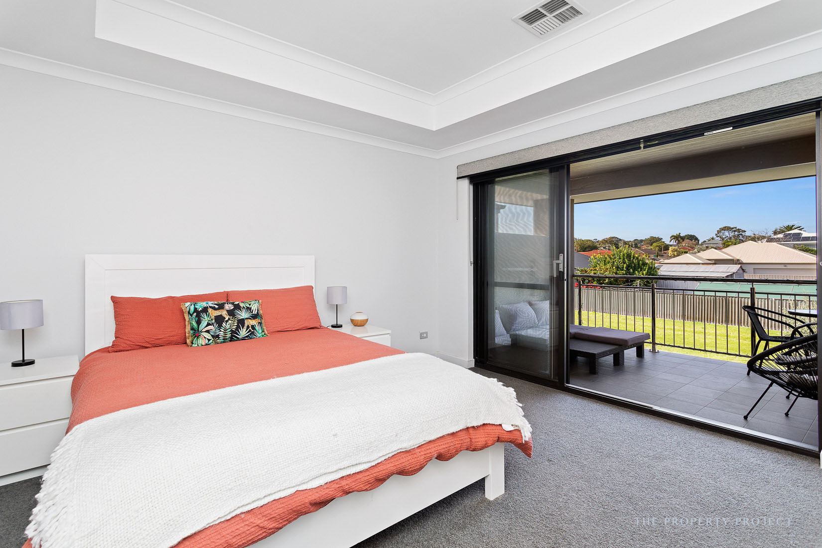 23B Wesley Street Balcatta WA 6021