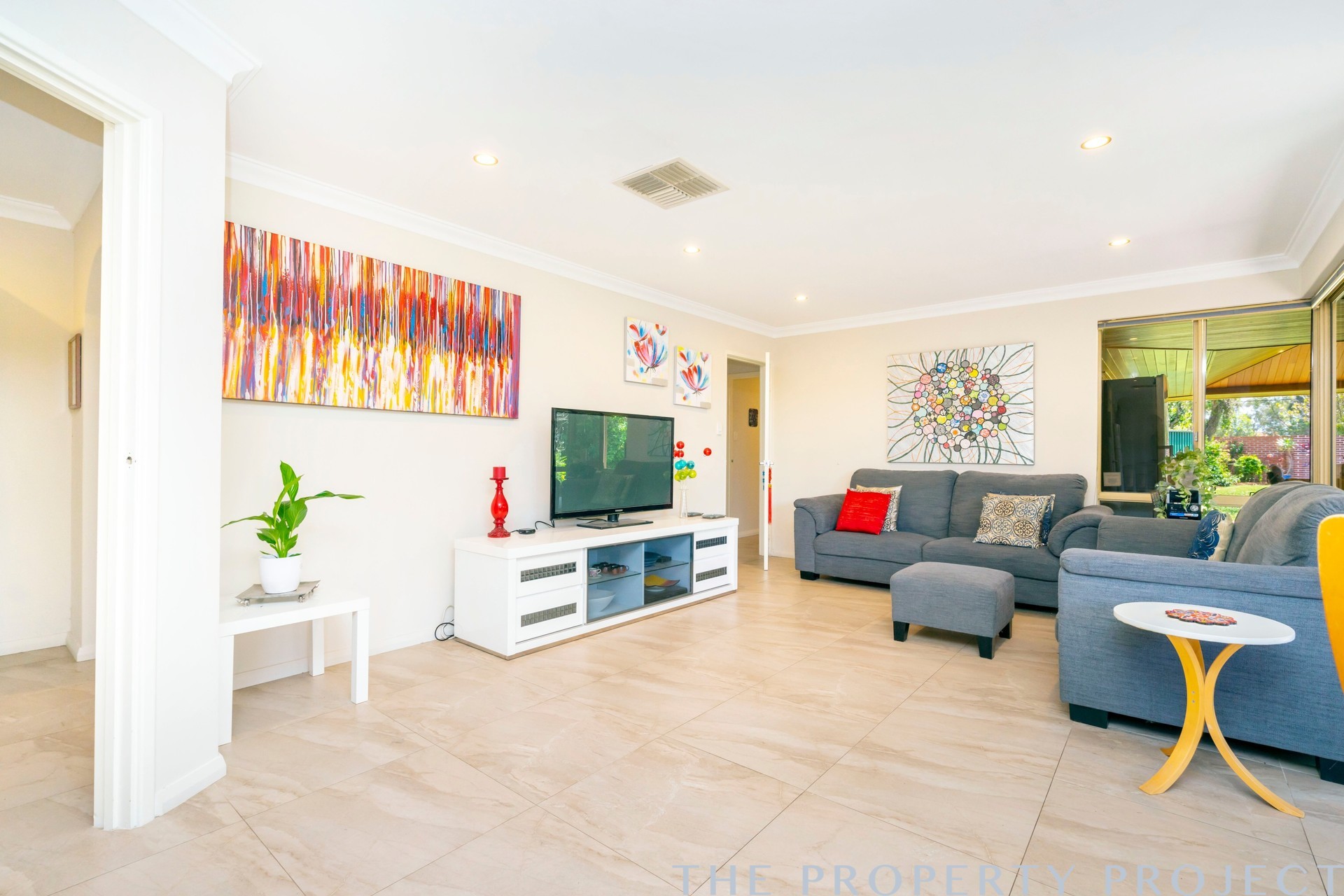 7 Park View Green Churchlands WA 6018