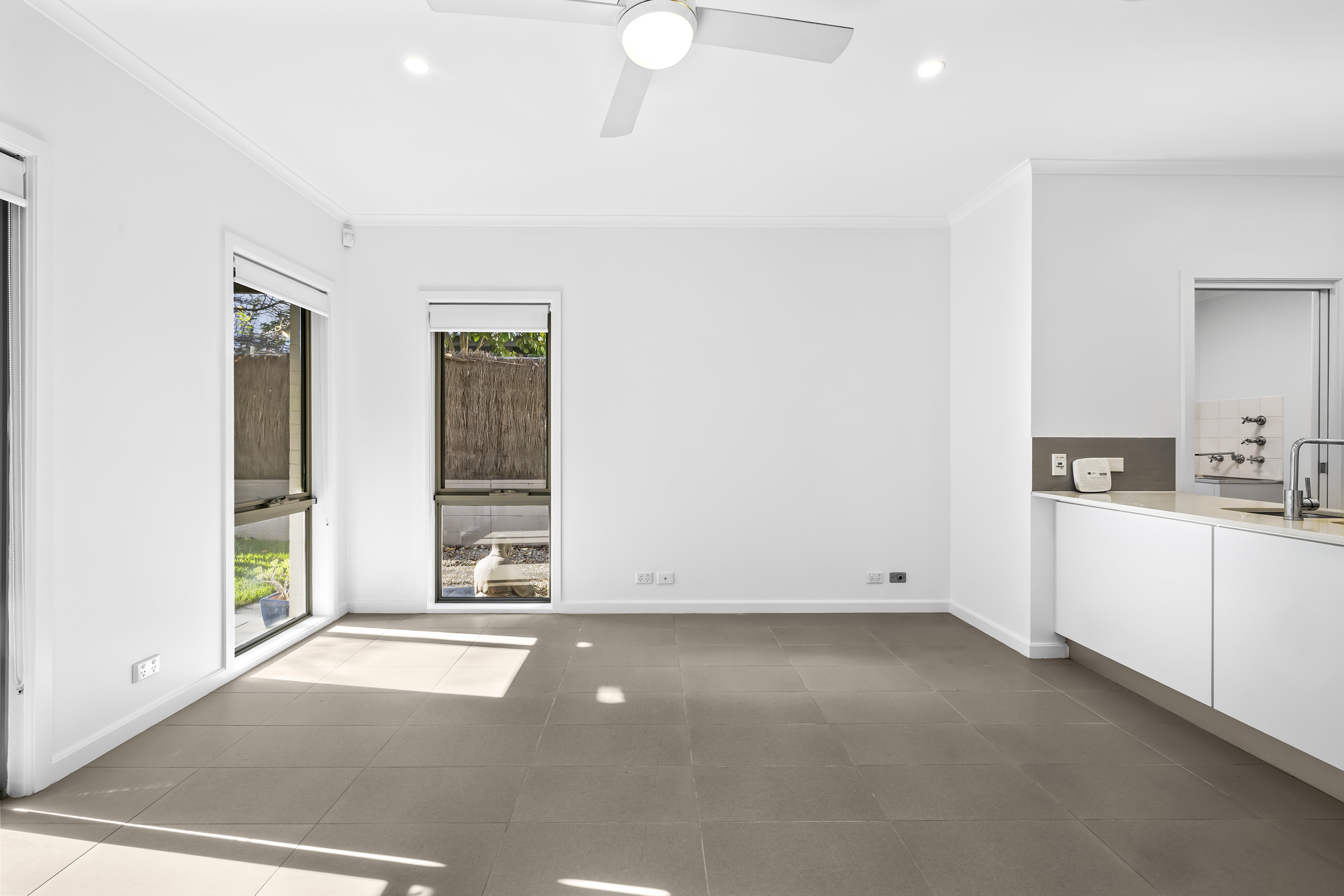 3 Spitz Avenue, Newington Leased by The Gallery Real Estate - image 5