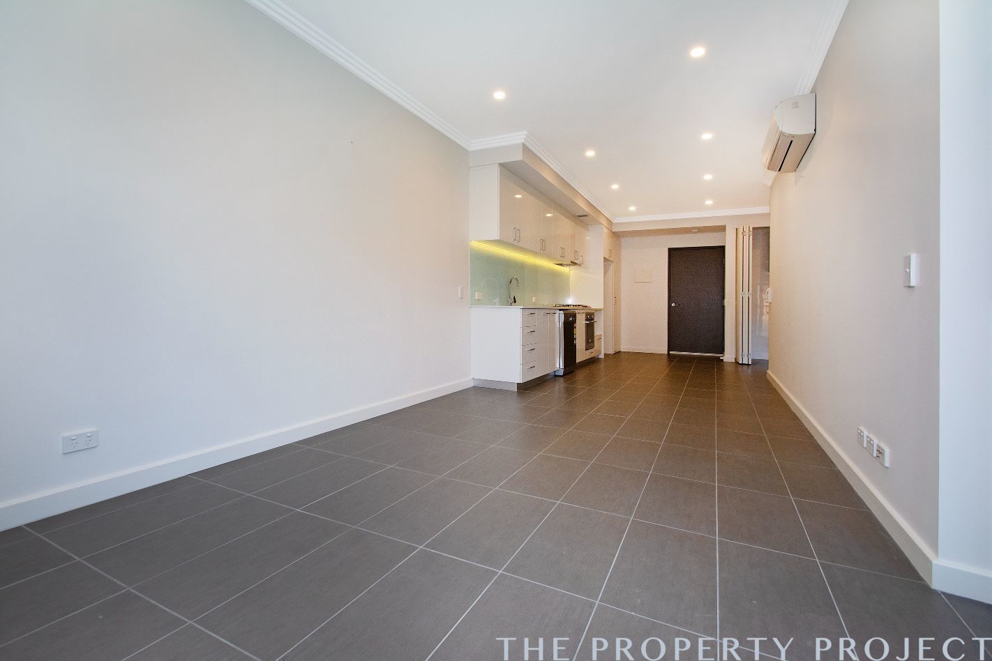 2 285 West Coast Highway Scarborough WA 6019