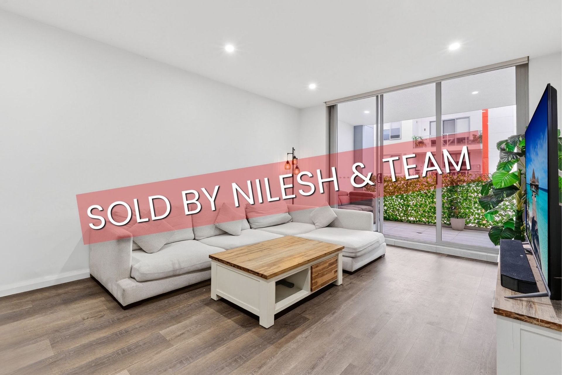 218 / 75B Grima Street, SCHOFIELDS NSW 2762