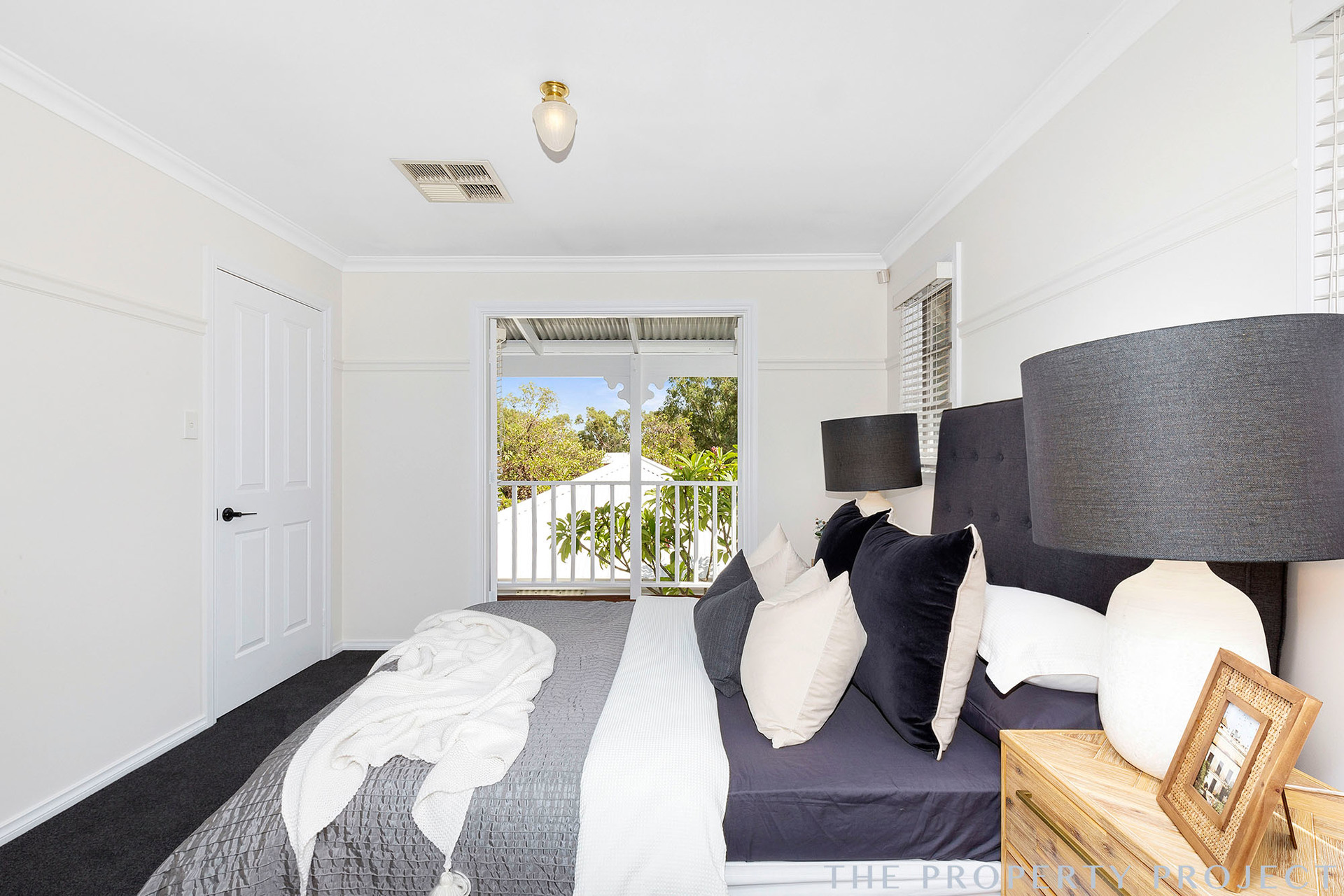 3 Roebourne Place Ascot WA 6104