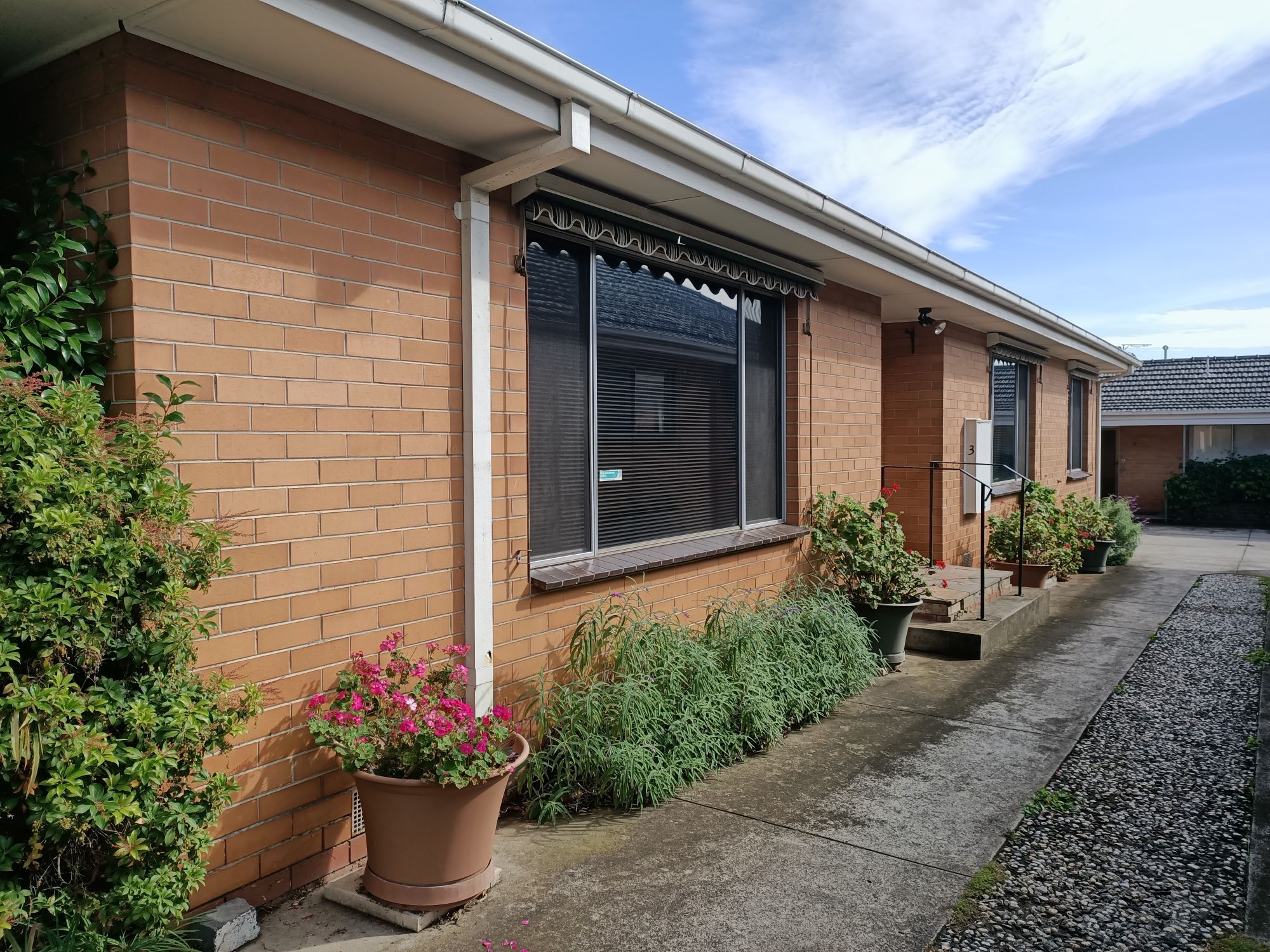 3 / 32 Alma Road, CAMBERWELL VIC 3124