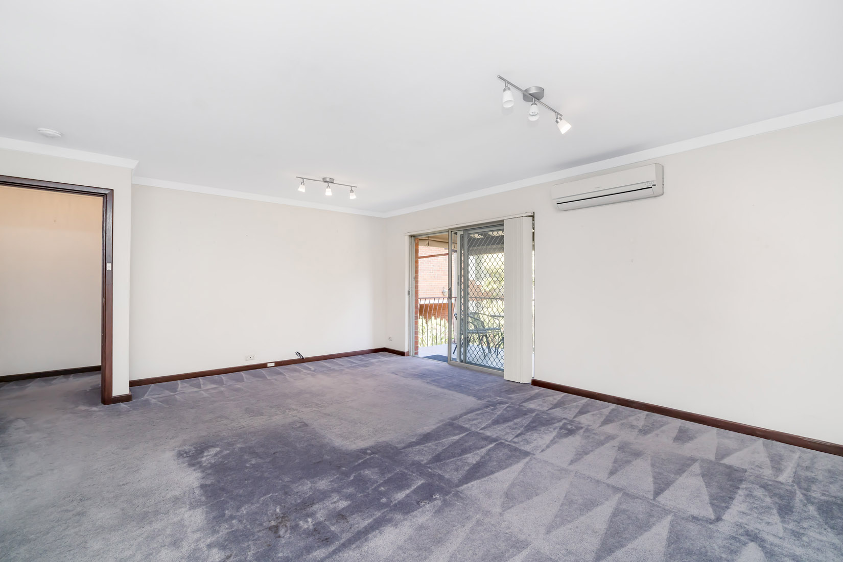 18 39 Fourth Avenue Mount Lawley WA 6050