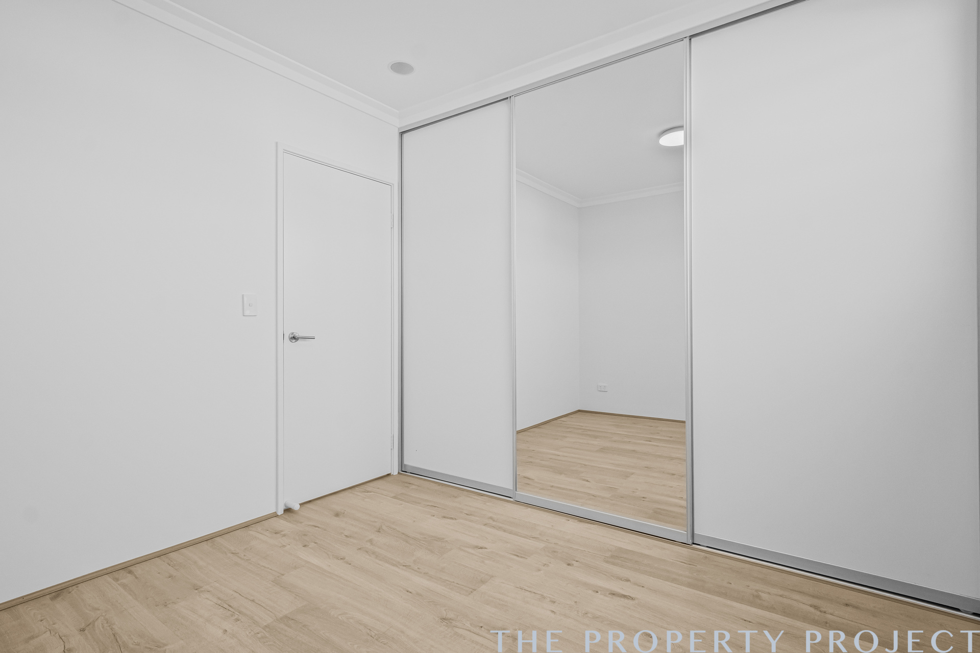 1 62 Revitalise Circuit Craigie WA 6025