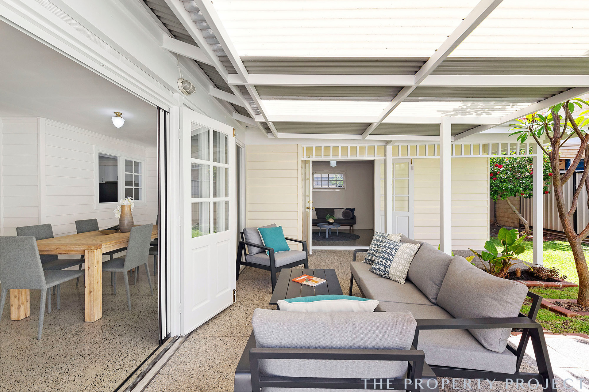 3 Roebourne Place Ascot WA 6104