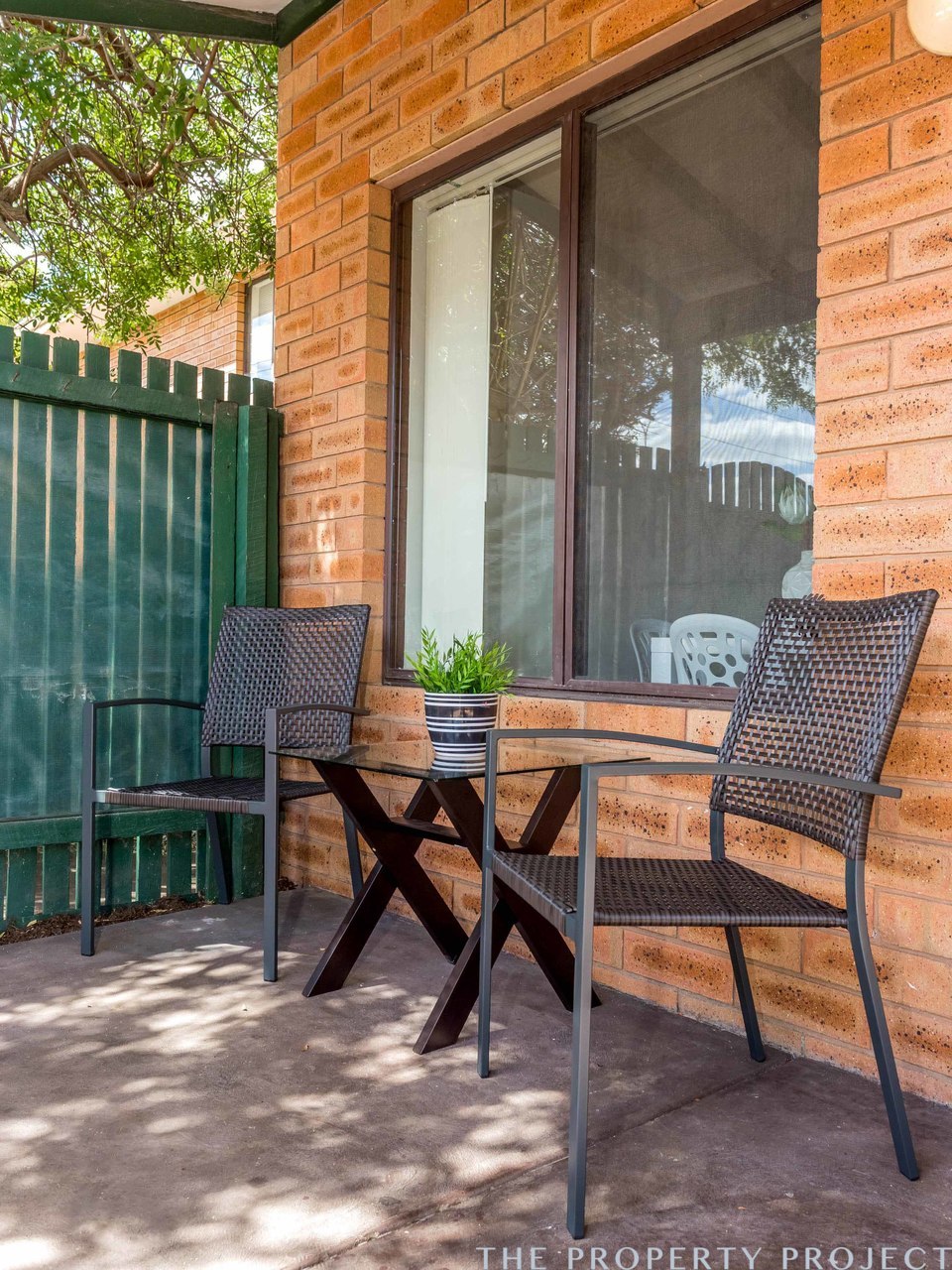 62 390 Hector Street Yokine WA 6060
