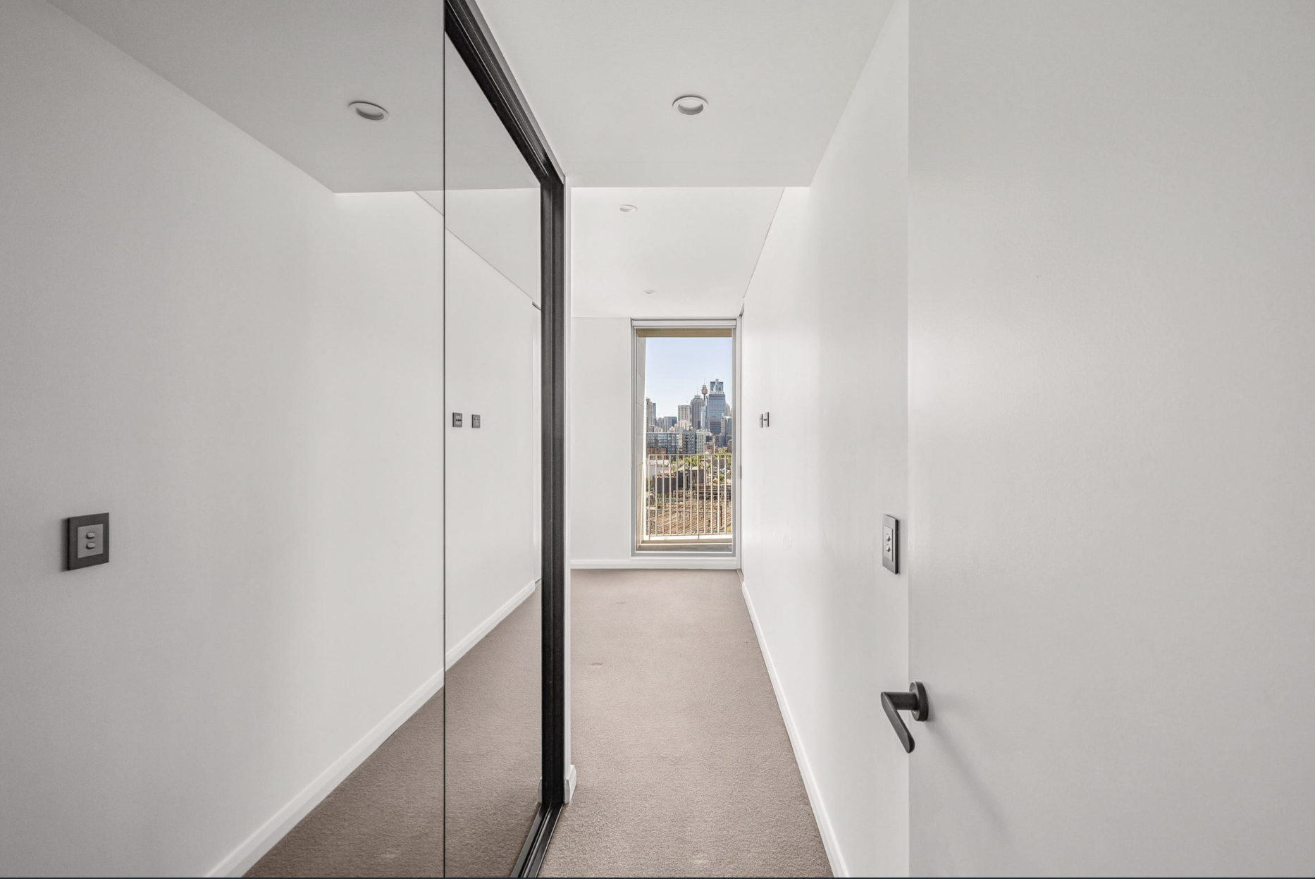 702/1a Lawson Square, Redfern Leased by The Gallery Real Estate - image 10