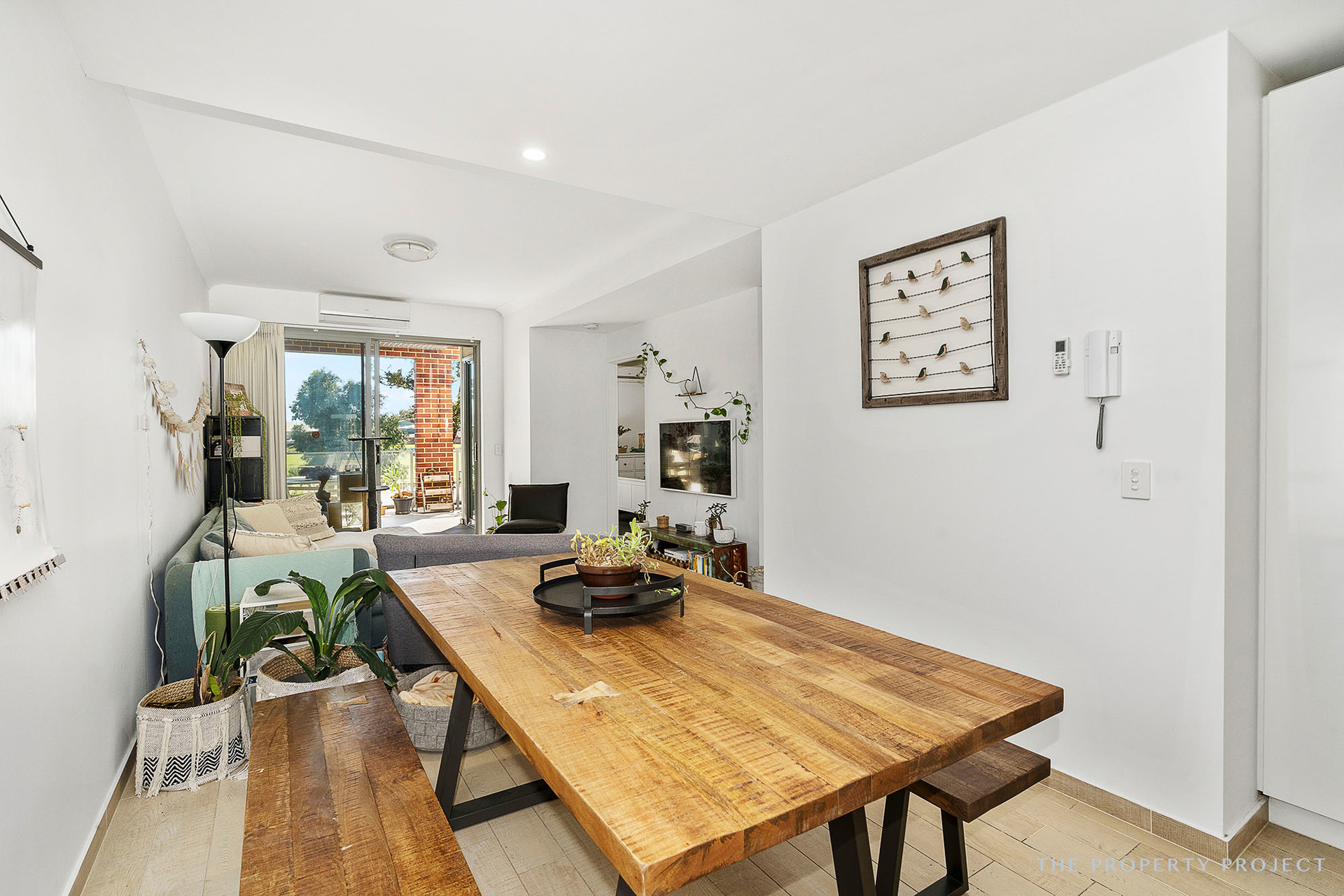 4 285 Vincent Street Leederville WA 6007