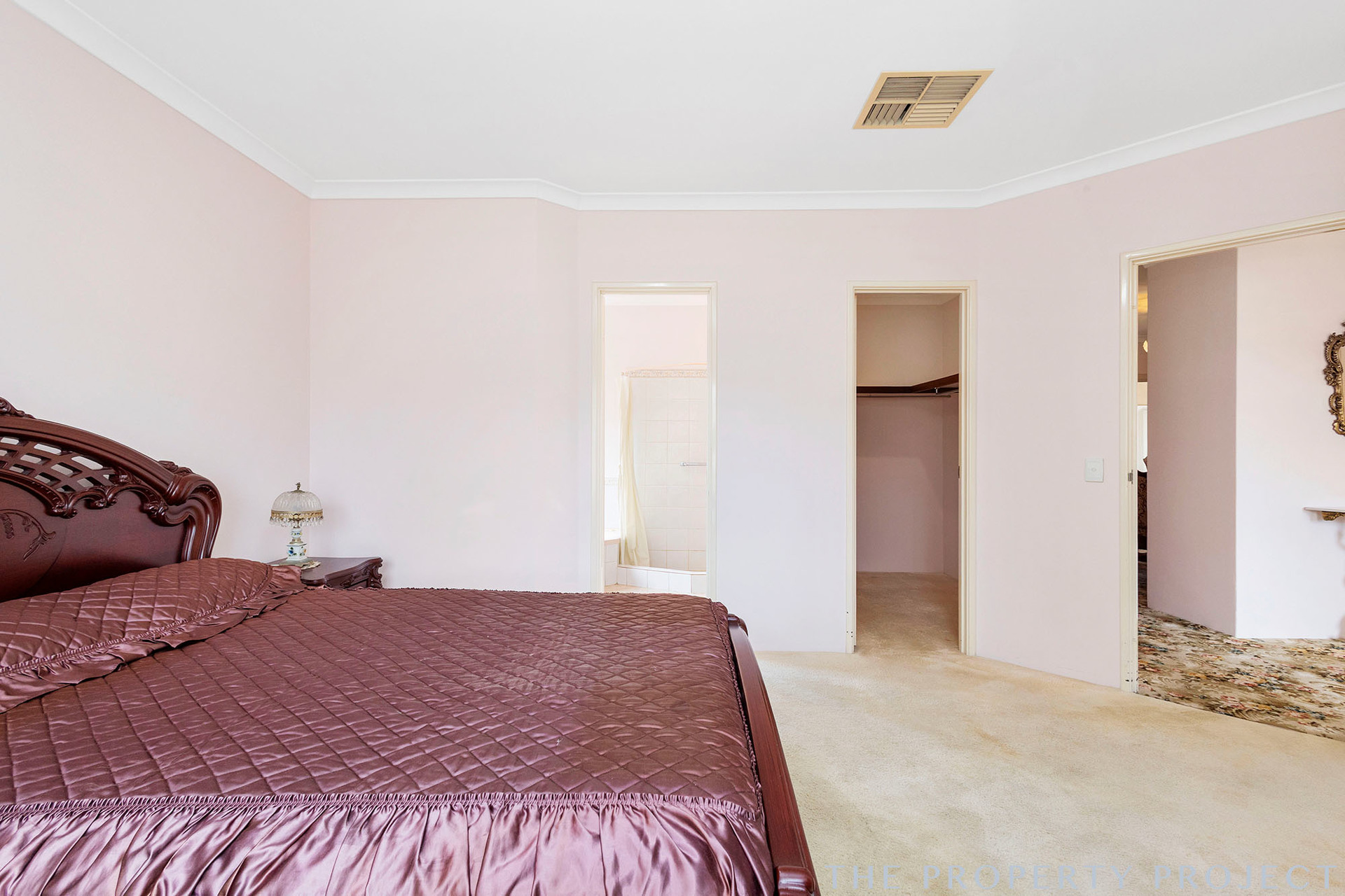 54 Woodhouse Circuit Canning Vale WA 6155