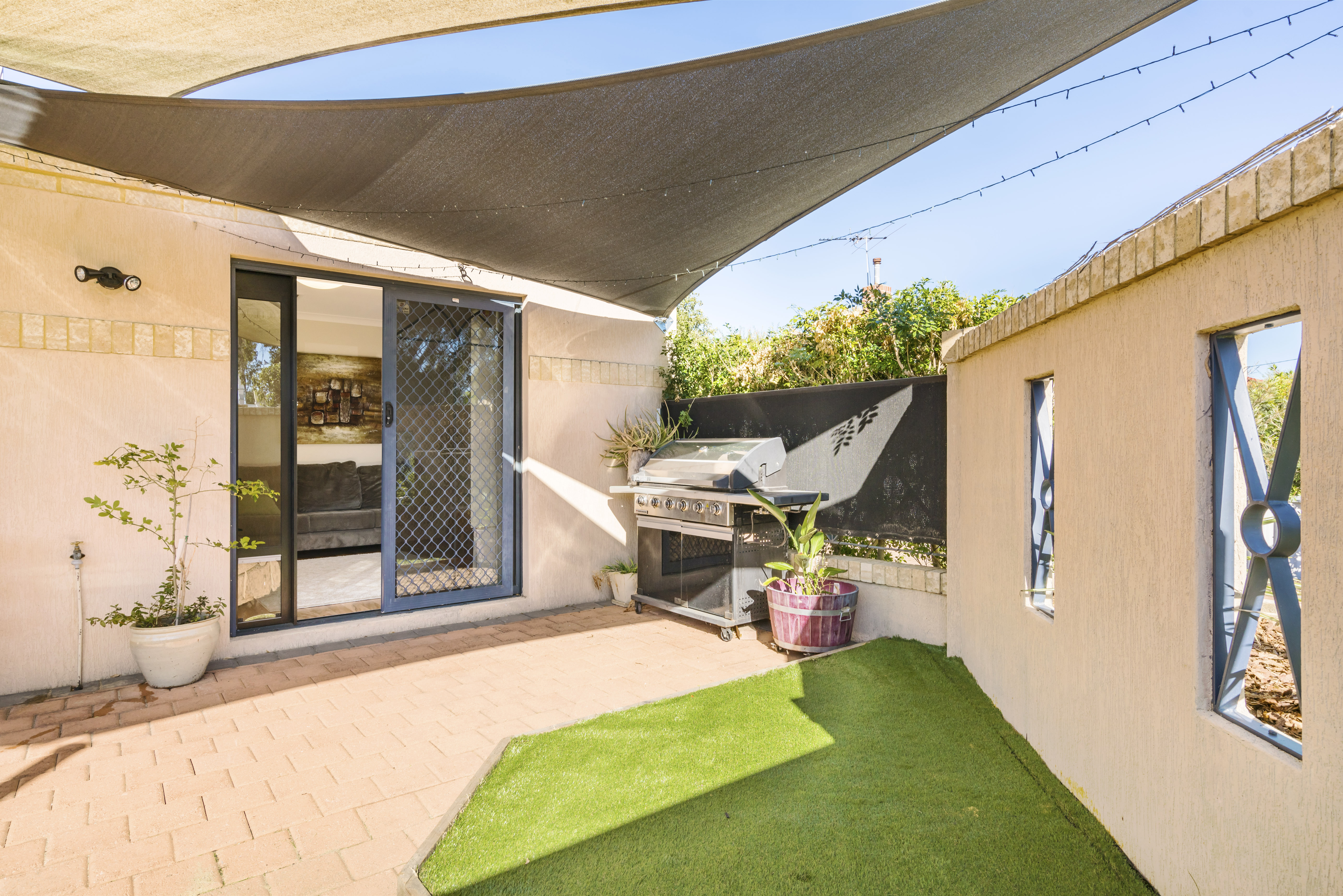 1 60 Hodgson Street Tuart Hill WA 6060