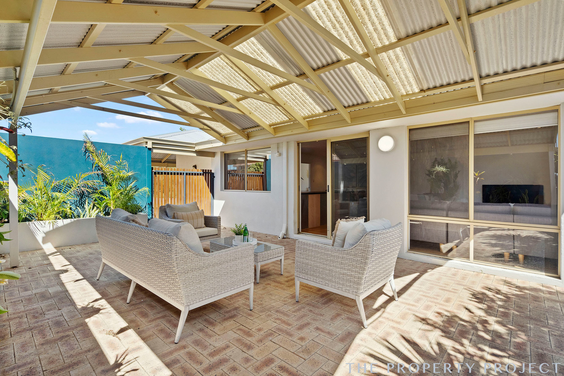 5A Atalanta Rise Ocean Reef WA 6027