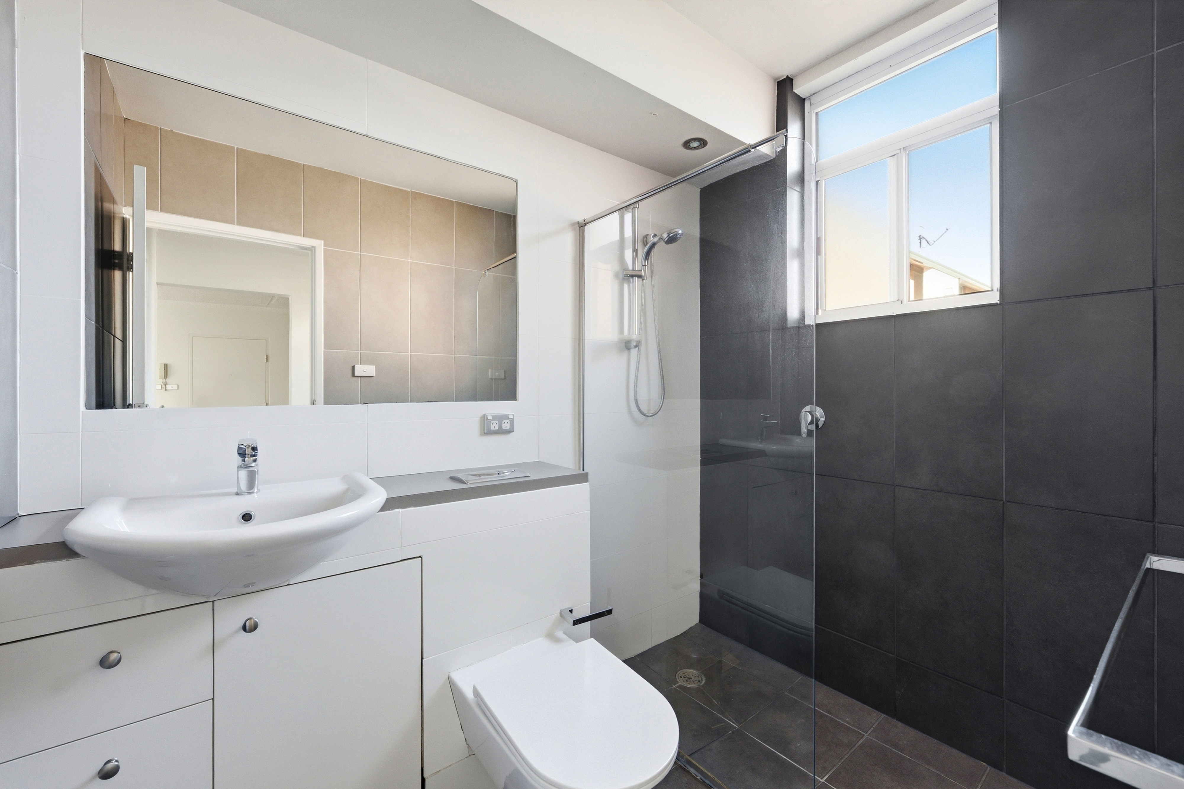 12/1 Mckay St, Turner, photo 8