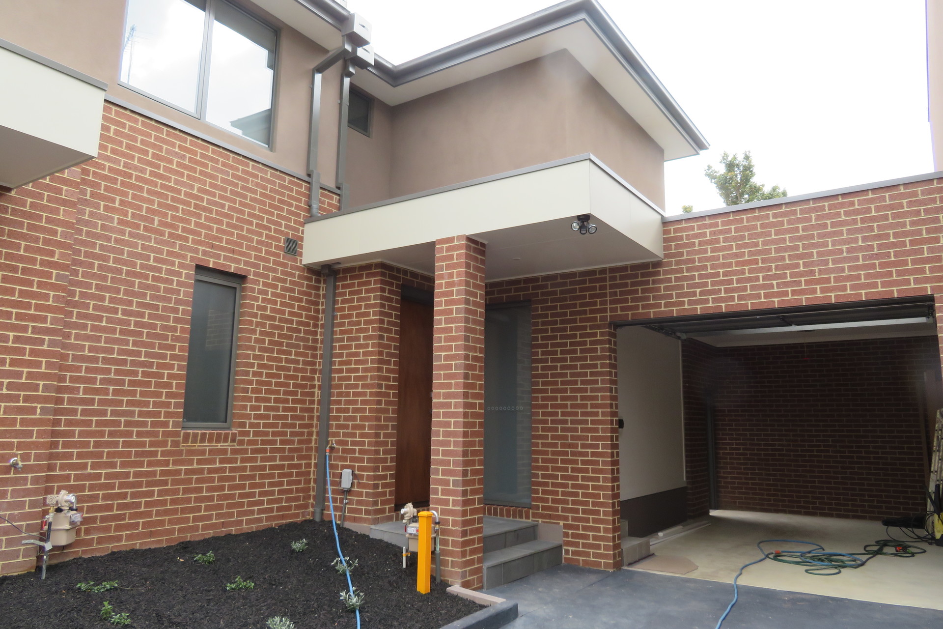 2 / 23 Jordan Street, ASHWOOD VIC 3147