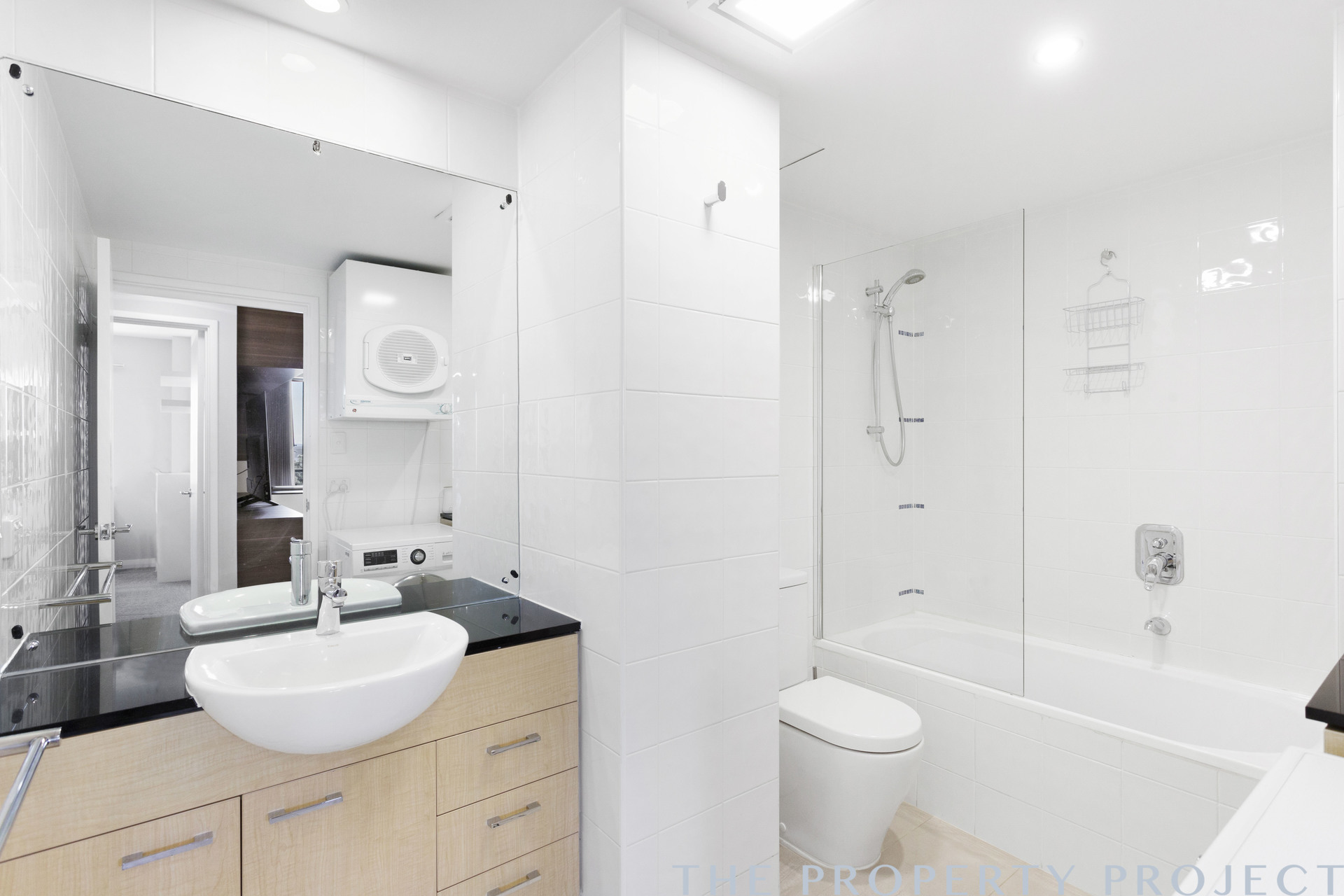 69 9 Delhi Street West Perth WA 6005