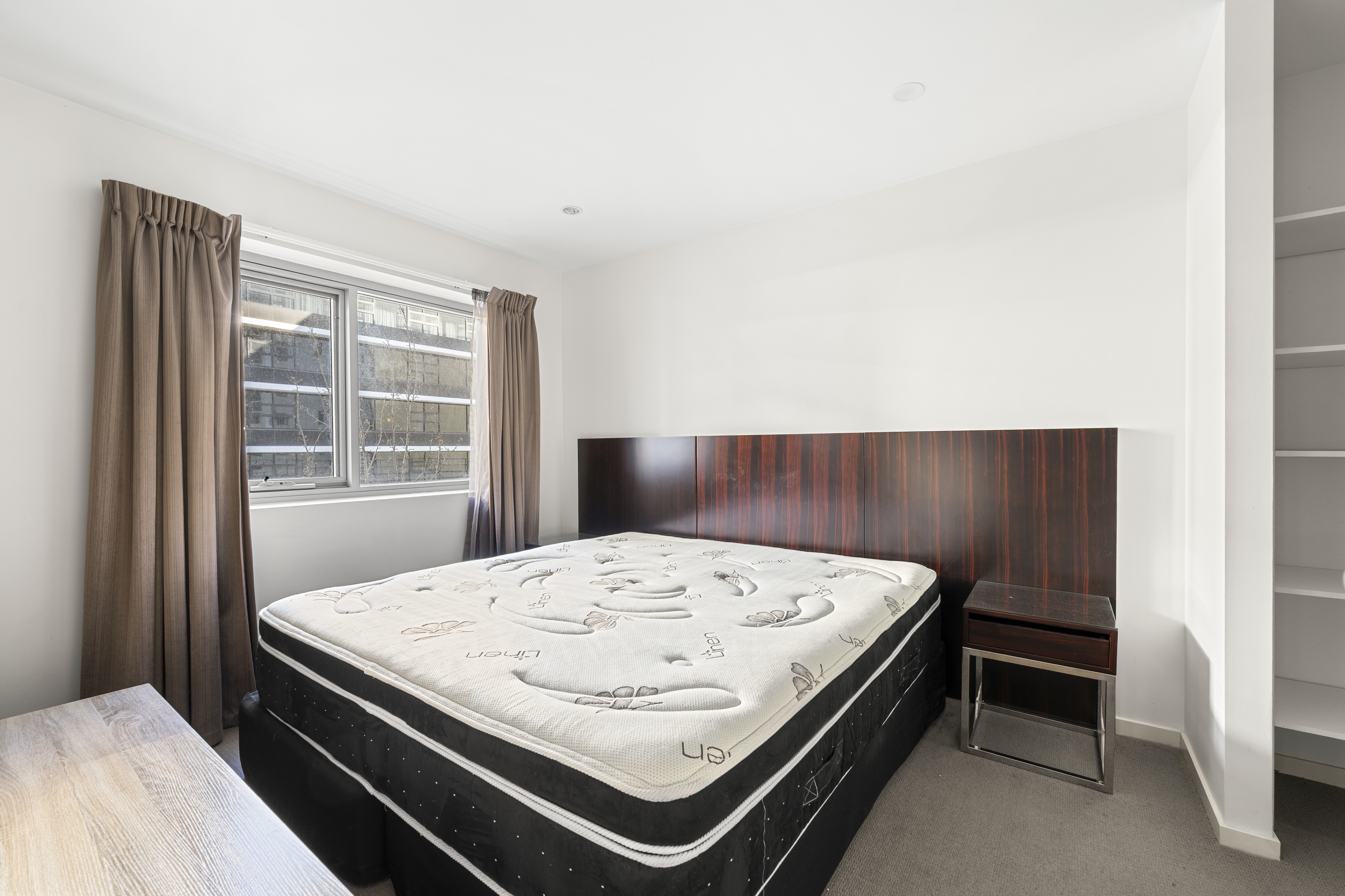 57/10 Ipima Street, Braddon, photo 6