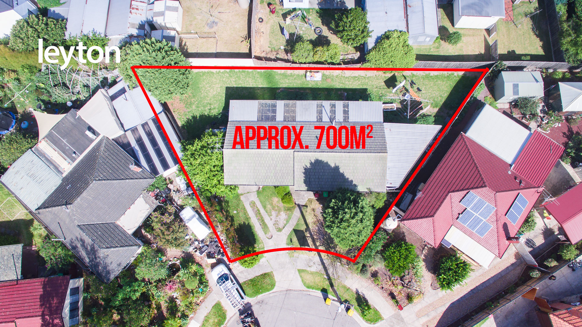 9 Ross Court, SPRINGVALE VIC 3171