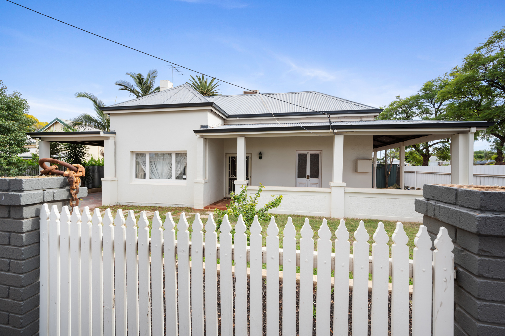 70 Addis Street, LAMINGTON WA 6430
