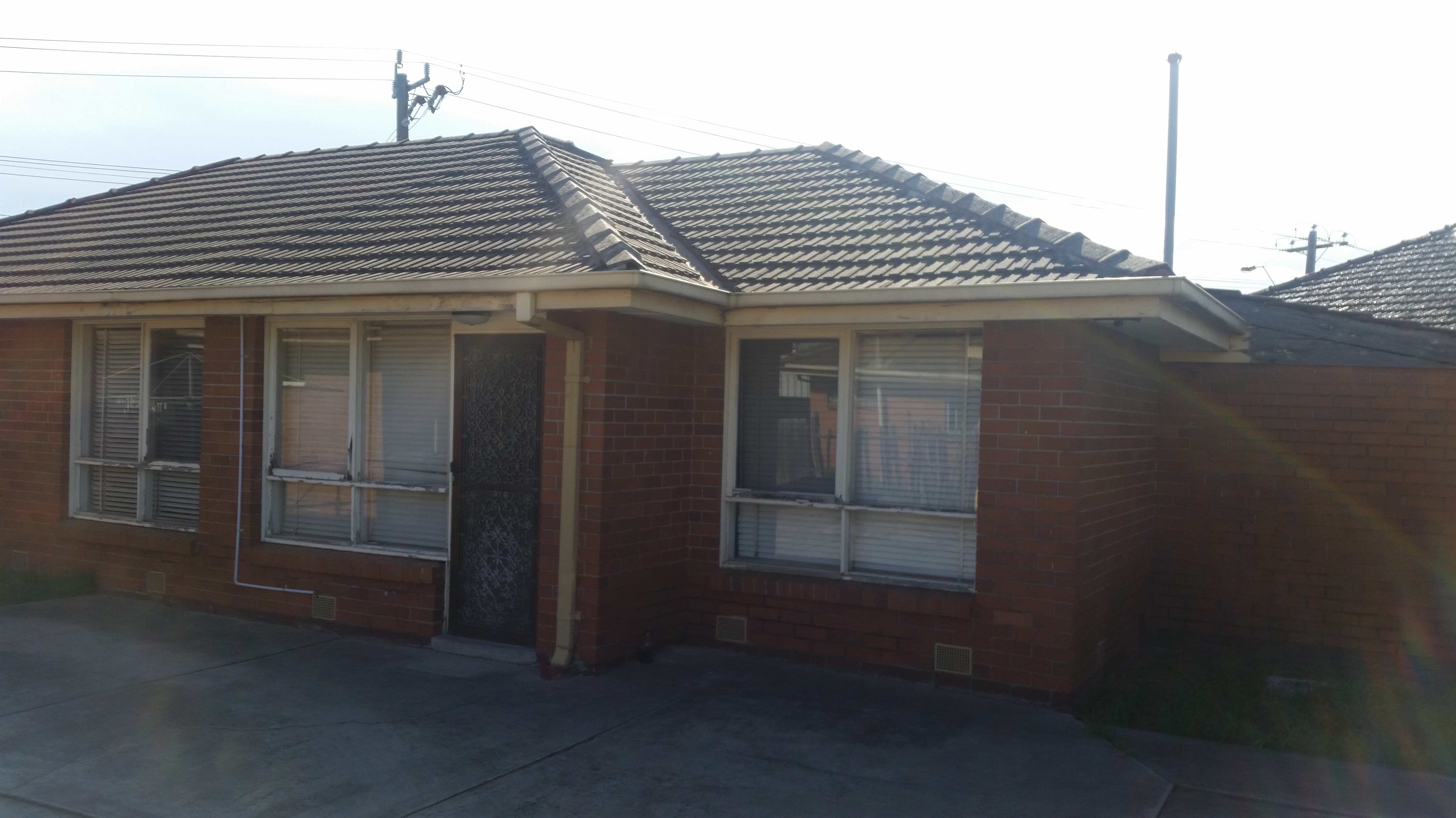 4 / 34 Lightwood Road, SPRINGVALE VIC 3171