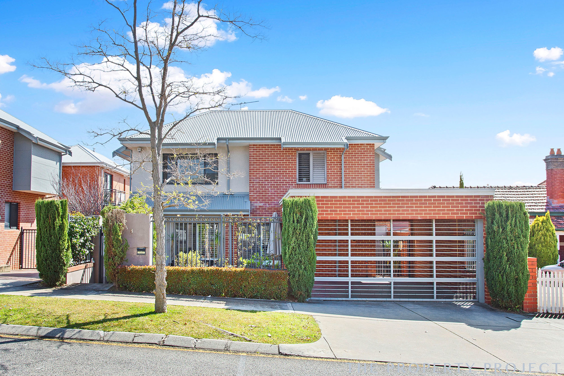 8 Menzies Street North Perth WA 6006