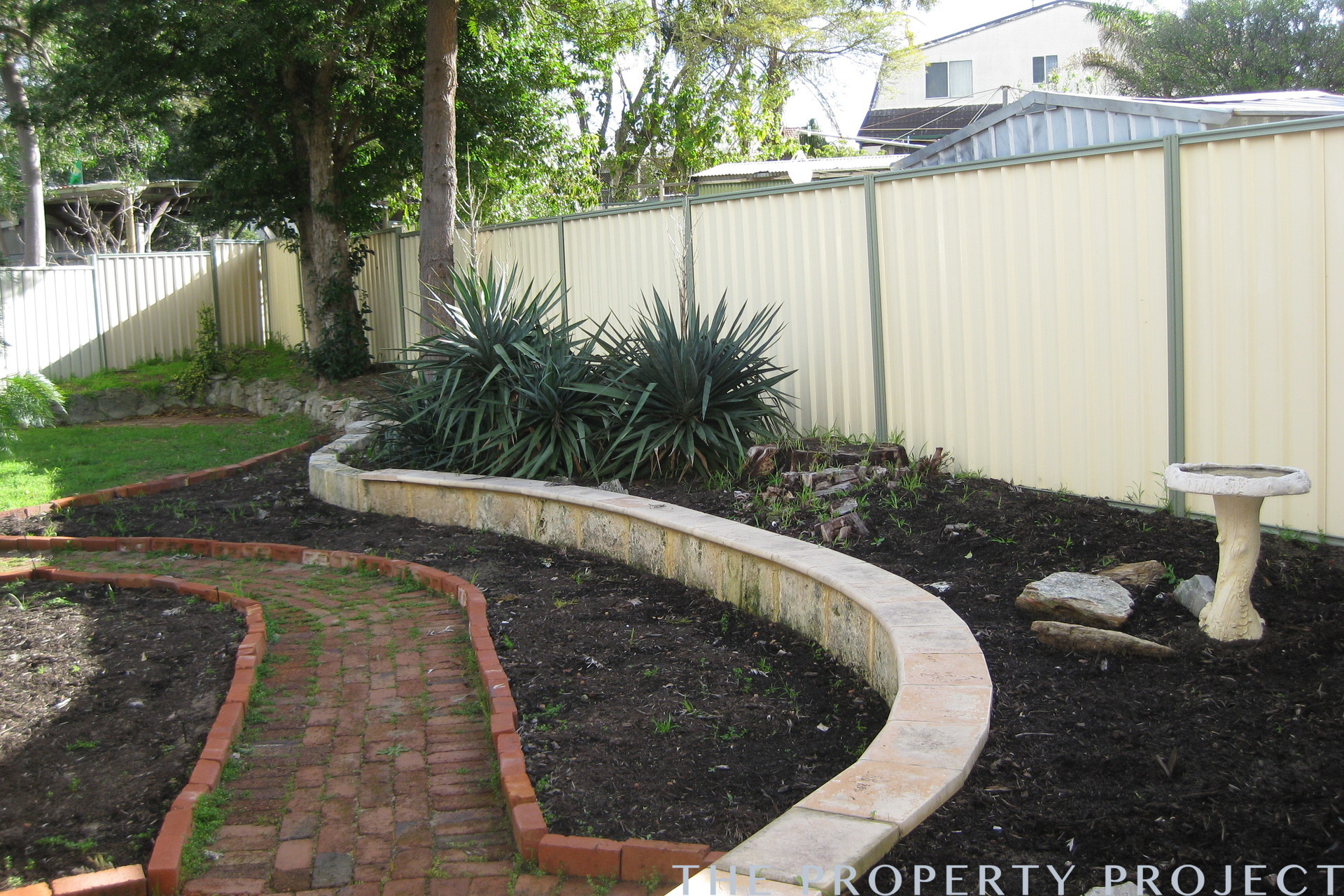 23 Appian Way Hamersley WA 6022