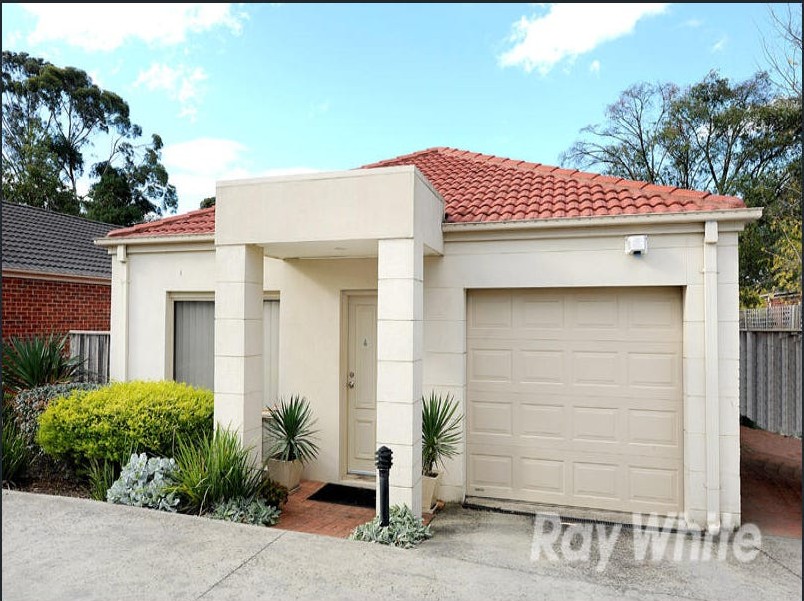 4 / 76-78 Oban Road, RINGWOOD VIC 3134