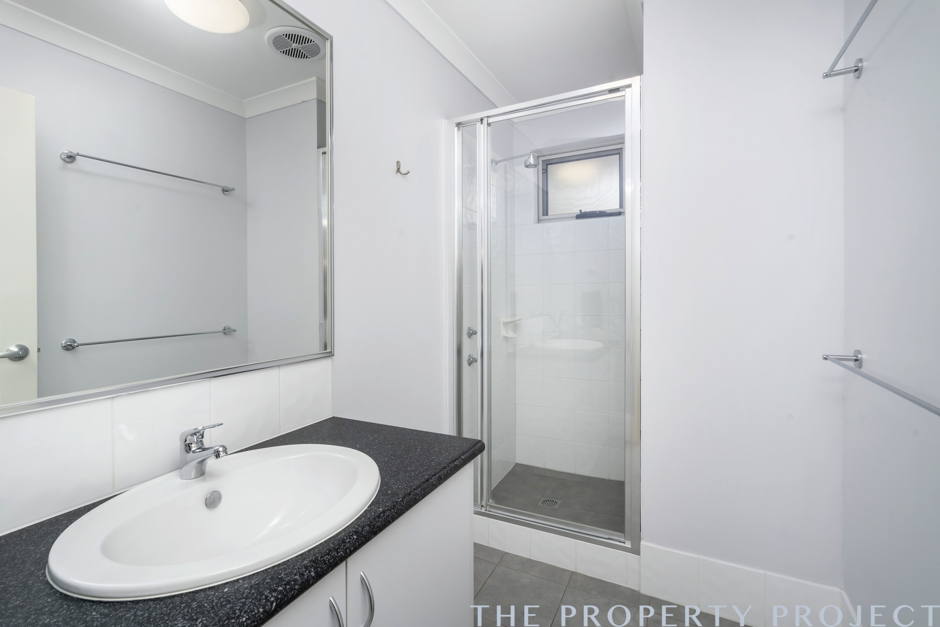 281a Belgravia Street Cloverdale WA 6105