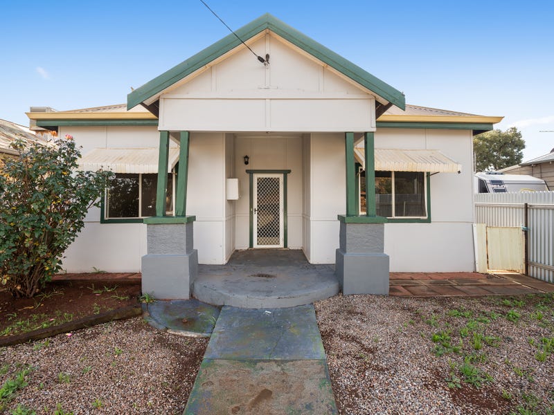 85A Wilson St, KALGOORLIE WA 6430