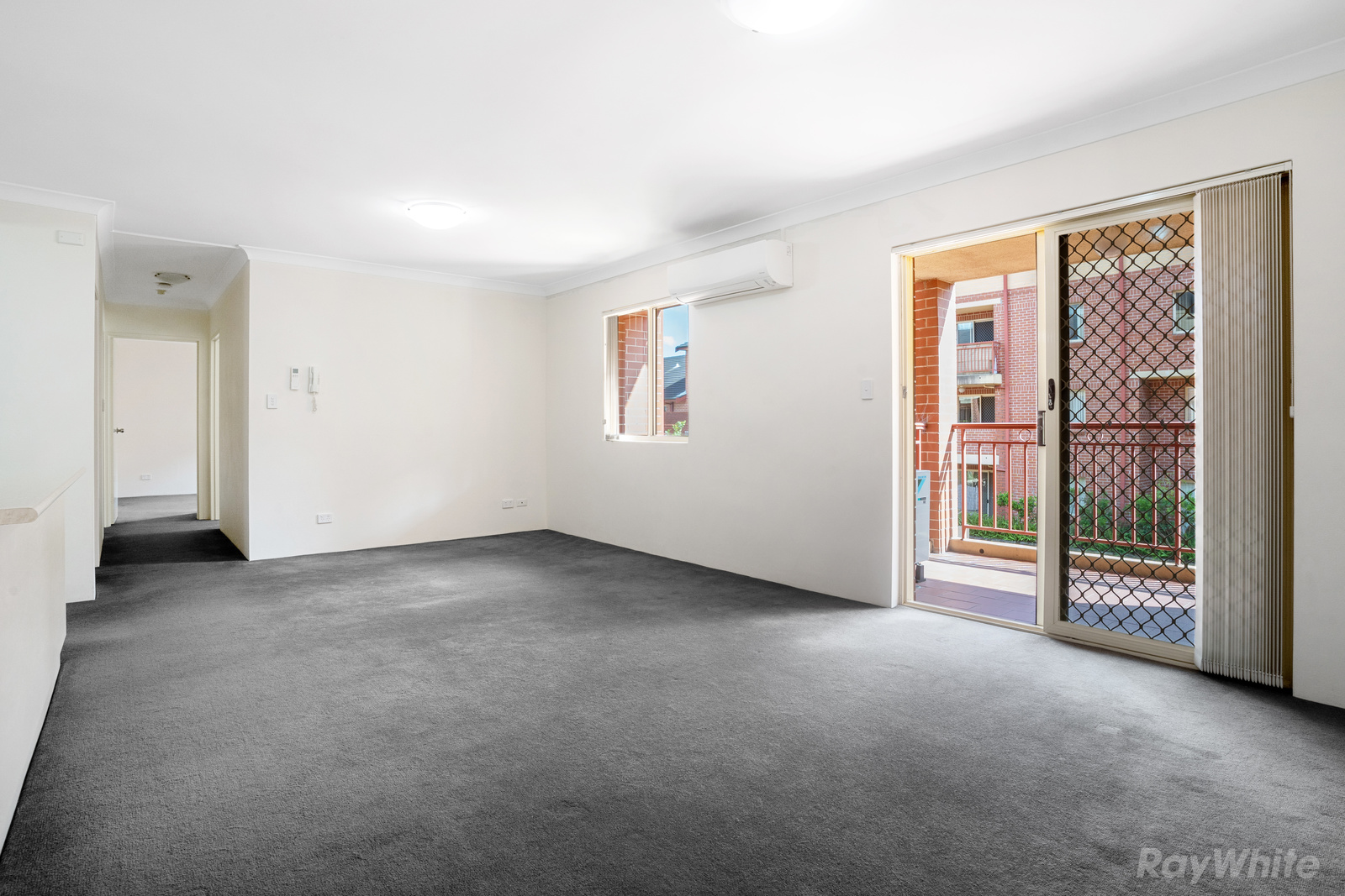 43 / 36 Dunblane Street, CAMPERDOWN NSW 2050