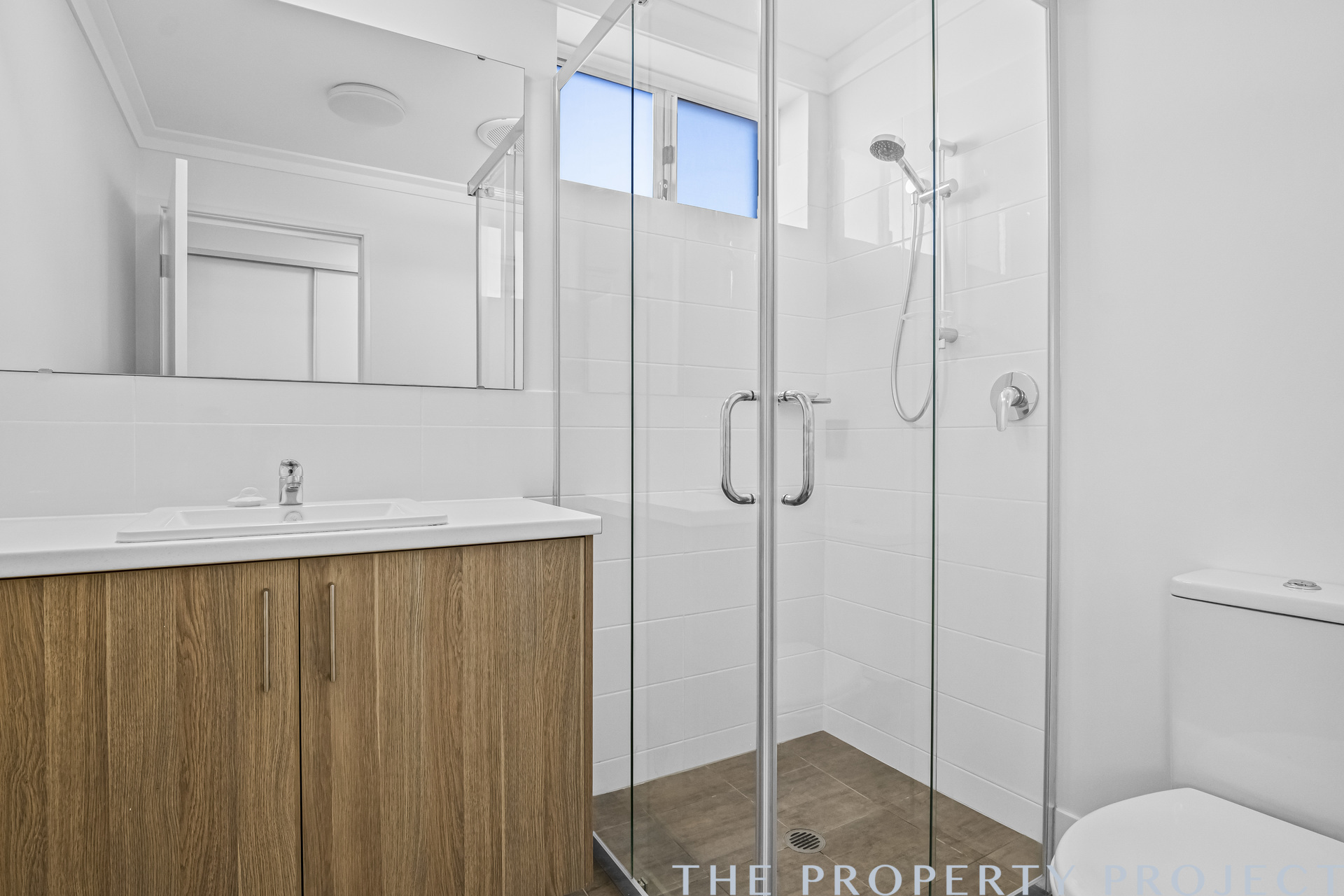 1 62 Revitalise Circuit Craigie WA 6025
