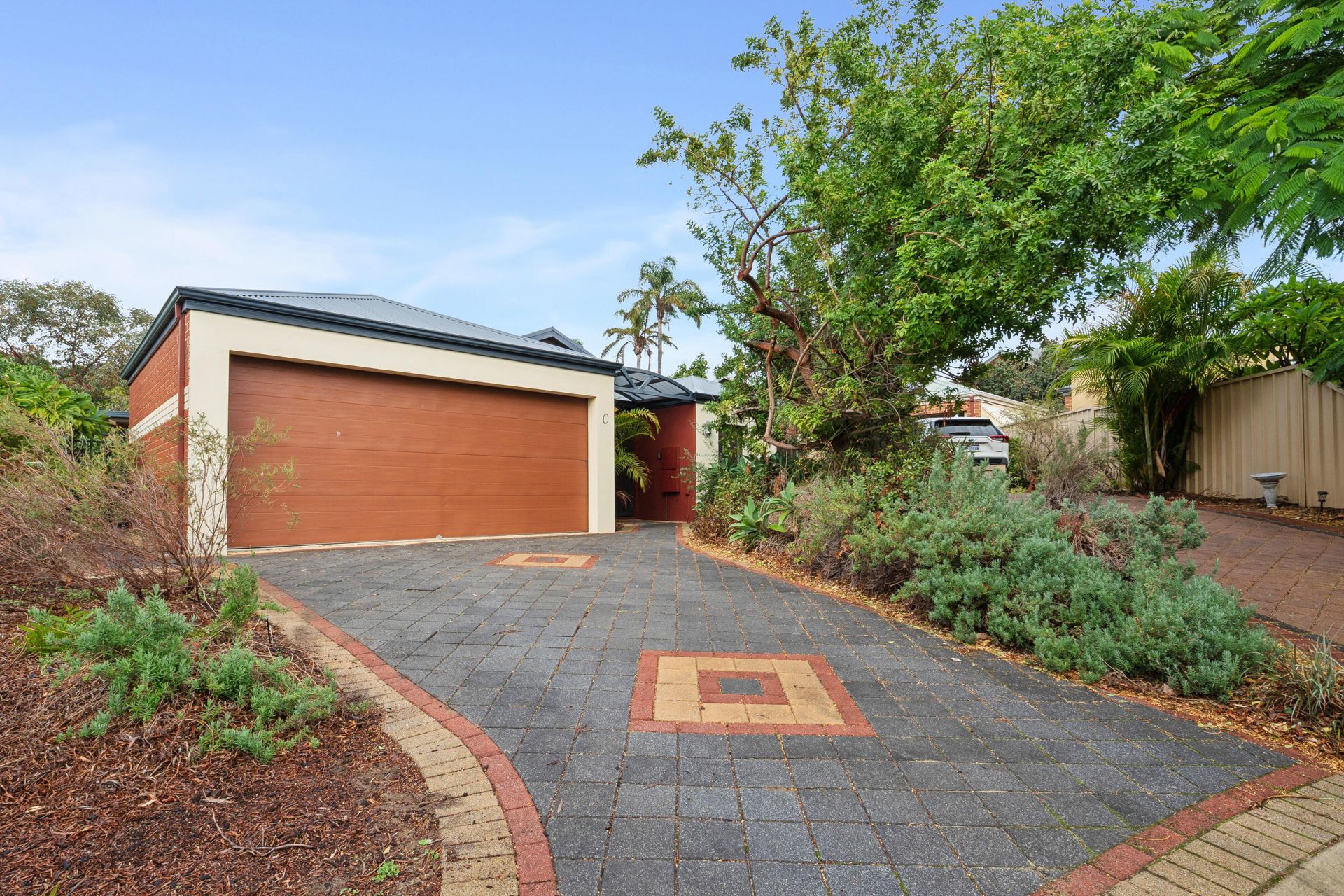 16C Guy Place, MELVILLE WA 6156