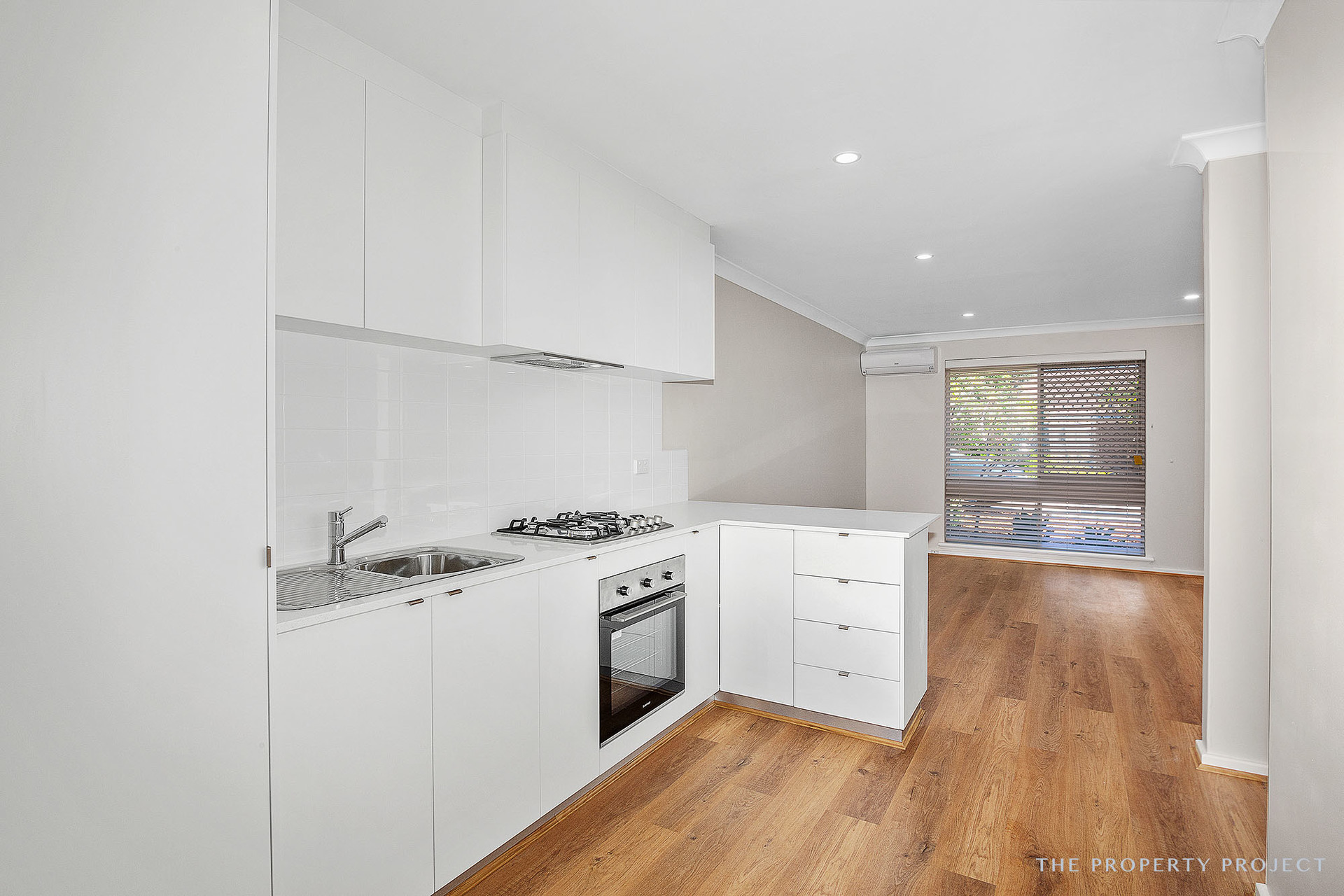 10 35 Cape Street Osborne Park WA 6017